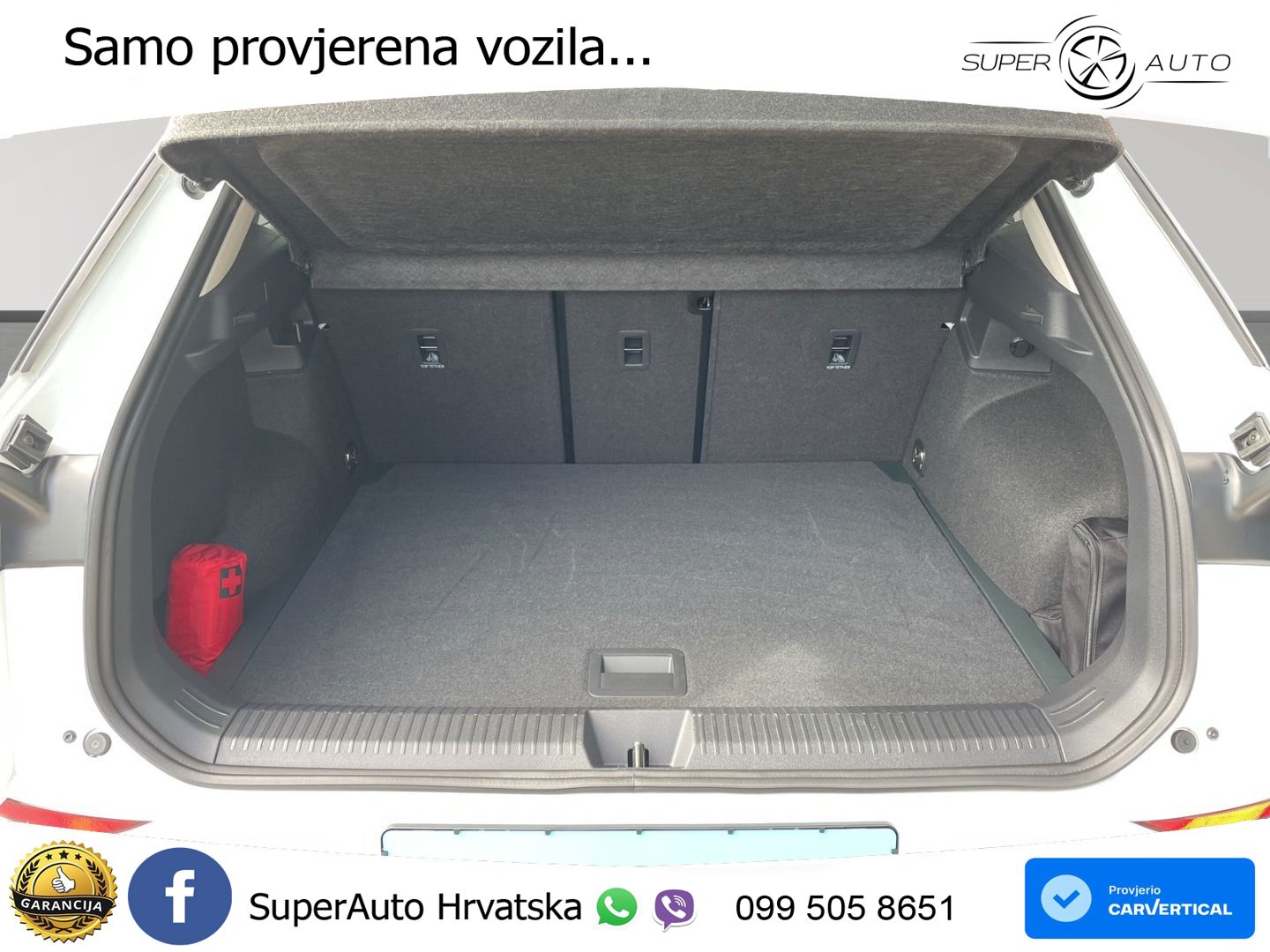 Volkswagen T-Roc 1.5 eTSI (116 KS)  DSG LED+GR SJED+ACC