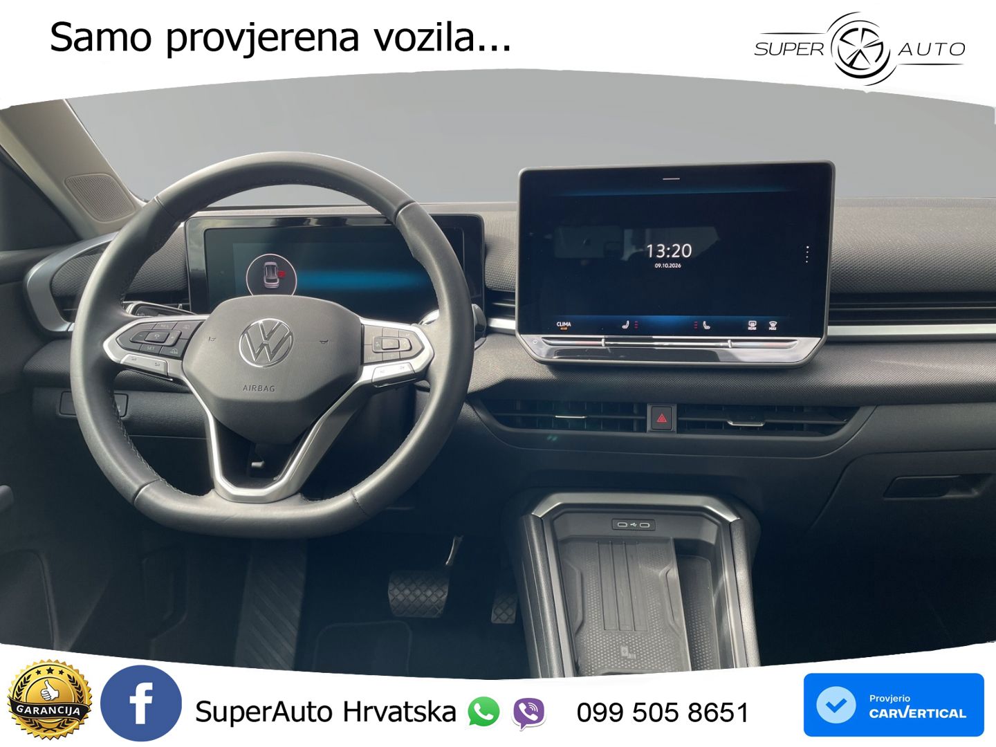 Volkswagen T-Roc 1.5 eTSI (116 KS)  DSG LED+GR SJED+ACC