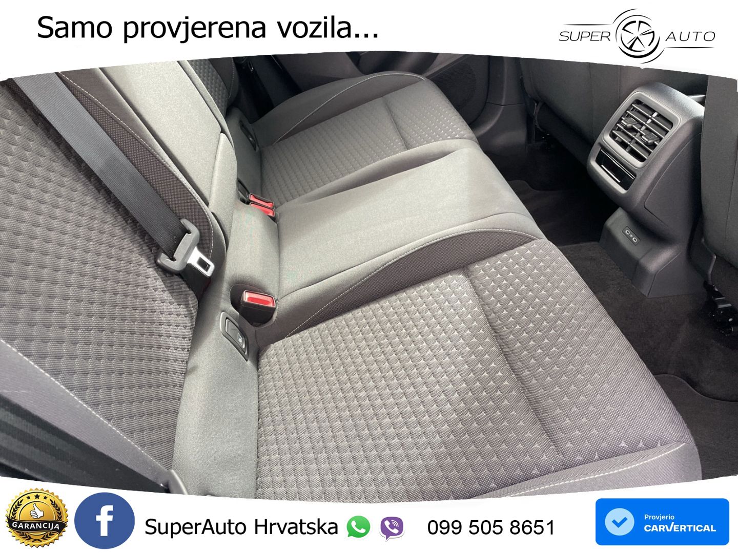 Volkswagen T-Roc 1.5 eTSI (116 KS)  DSG LED+GR SJED+ACC