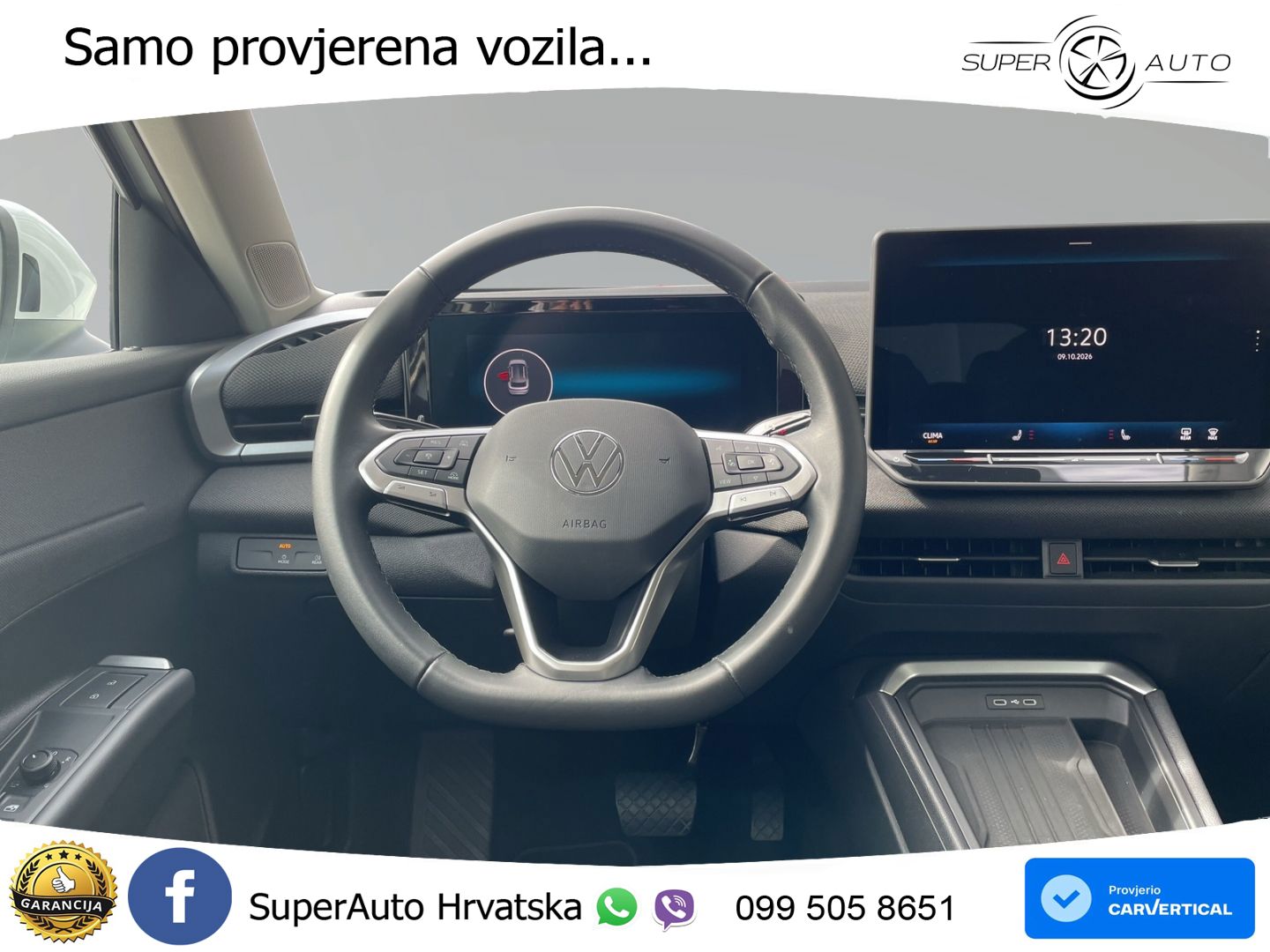 Volkswagen T-Roc 1.5 eTSI (116 KS)  DSG LED+GR SJED+ACC