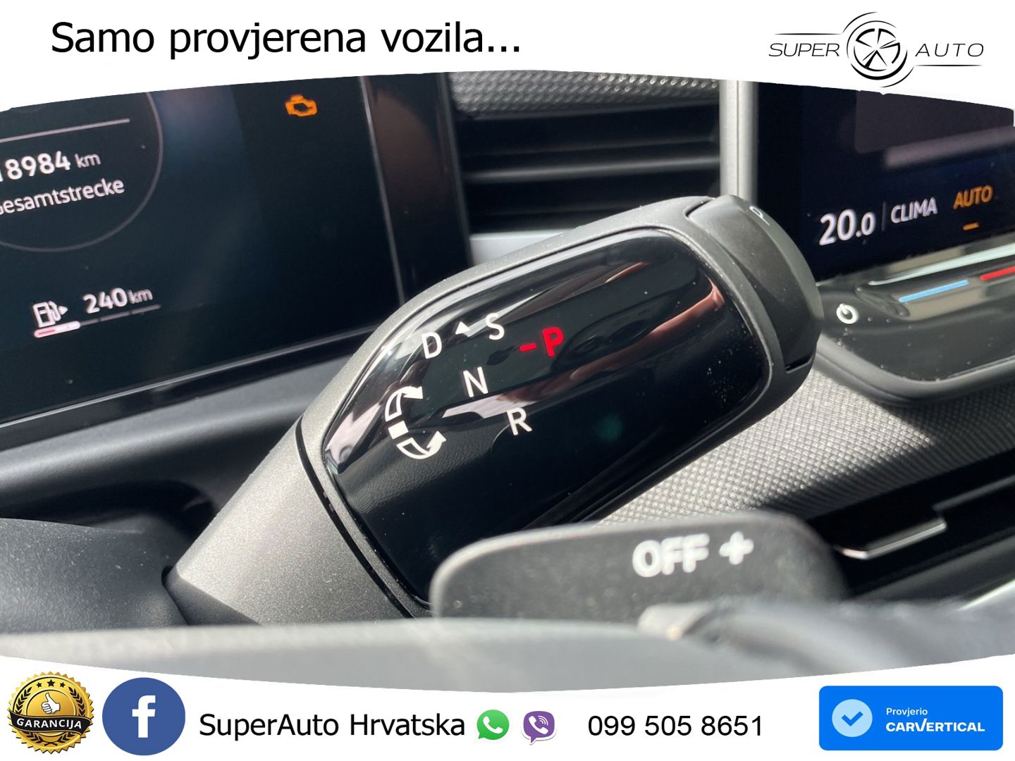Volkswagen T-Roc 1.5 eTSI (116 KS)  DSG LED+GR SJED+ACC