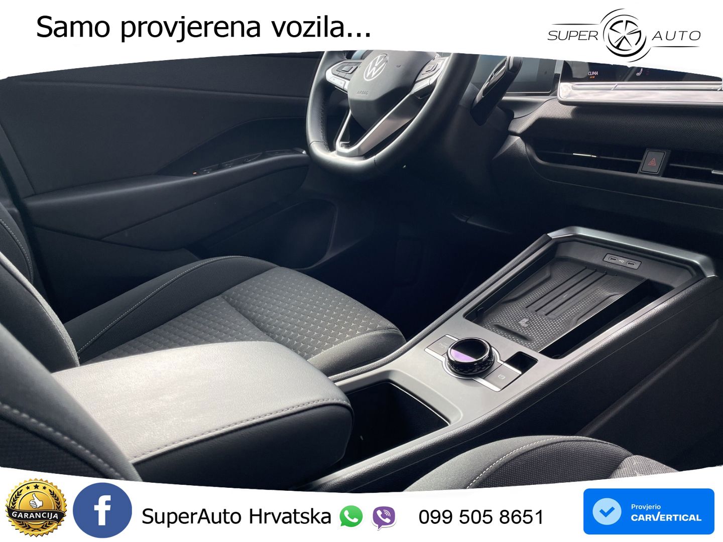 Volkswagen T-Roc 1.5 eTSI (116 KS)  DSG LED+GR SJED+ACC
