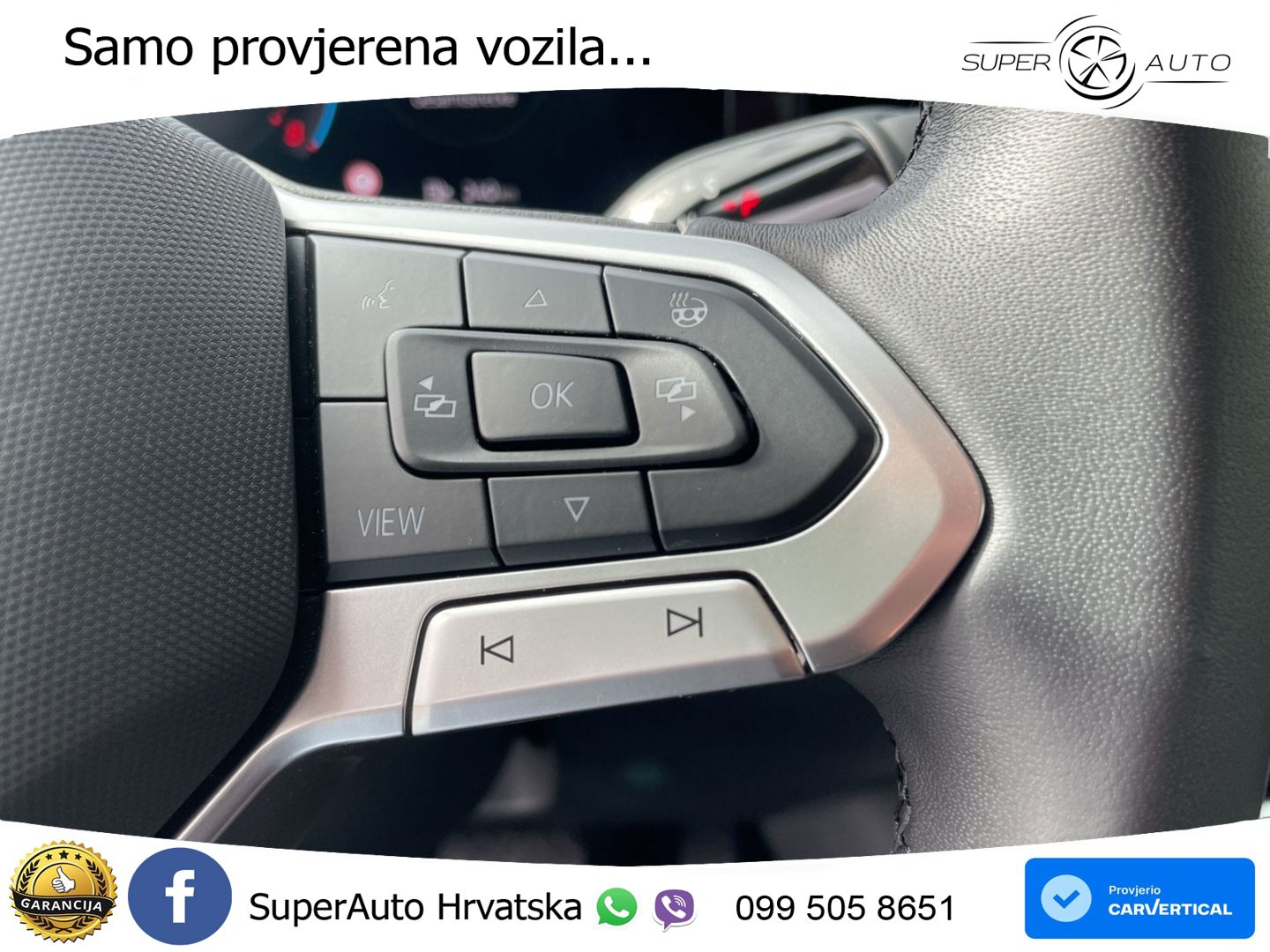 Volkswagen T-Roc 1.5 eTSI (116 KS)  DSG LED+GR SJED+ACC