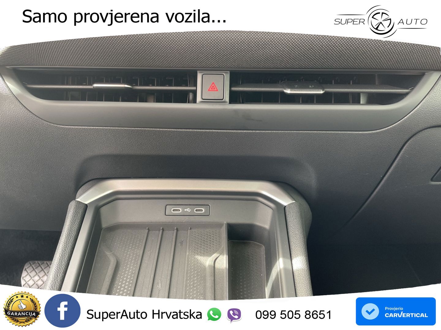 Volkswagen T-Roc 1.5 eTSI (116 KS)  DSG LED+GR SJED+ACC