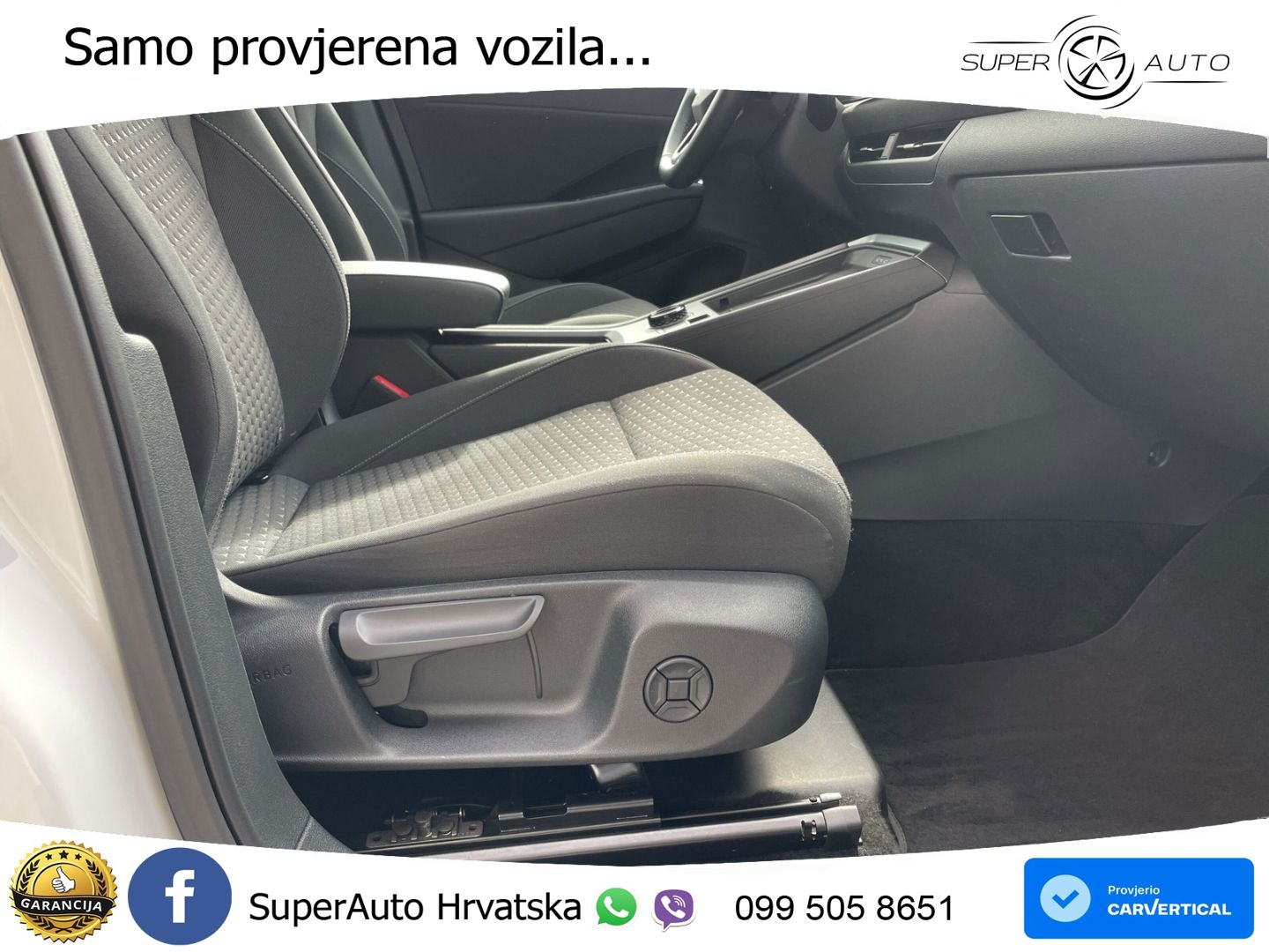 Volkswagen T-Roc 1.5 eTSI (116 KS)  DSG LED+GR SJED+ACC