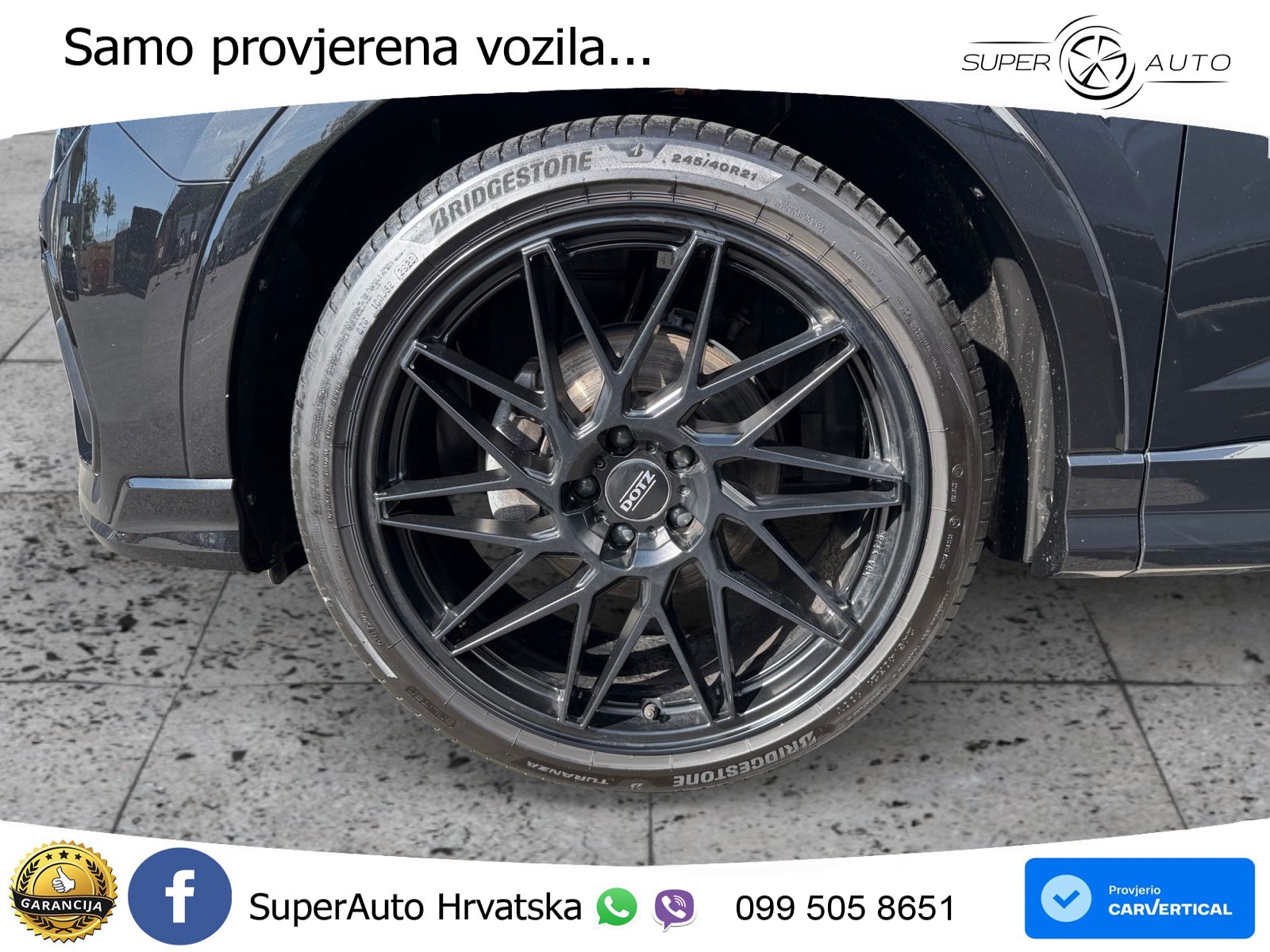 Audi Q3 II Sportback 35 TFSI (150 KS) S tronic LED+GR SJED+ACC