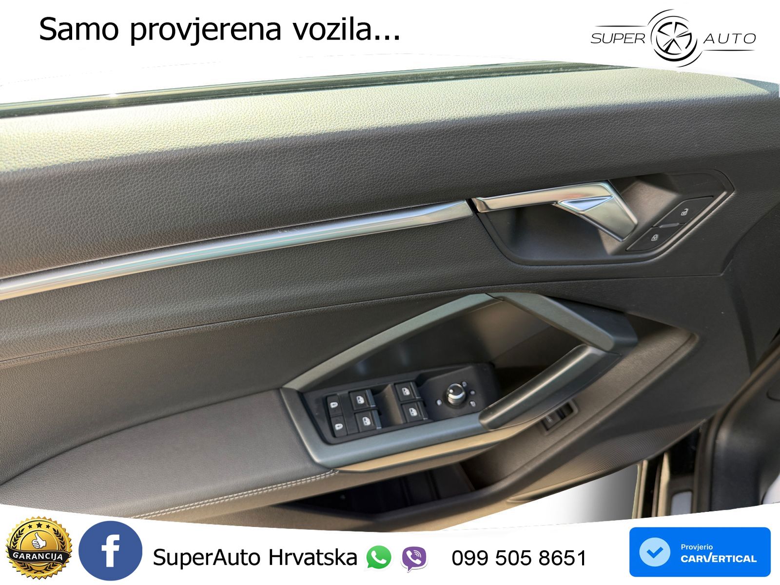 Audi Q3 II Sportback 35 TFSI (150 KS) S tronic LED+GR SJED+ACC