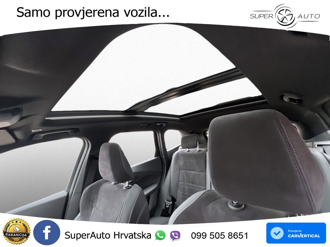 BMW X1 18d (150 KS) sDrive Steptronic M Sport LED+GR SJED+ACC