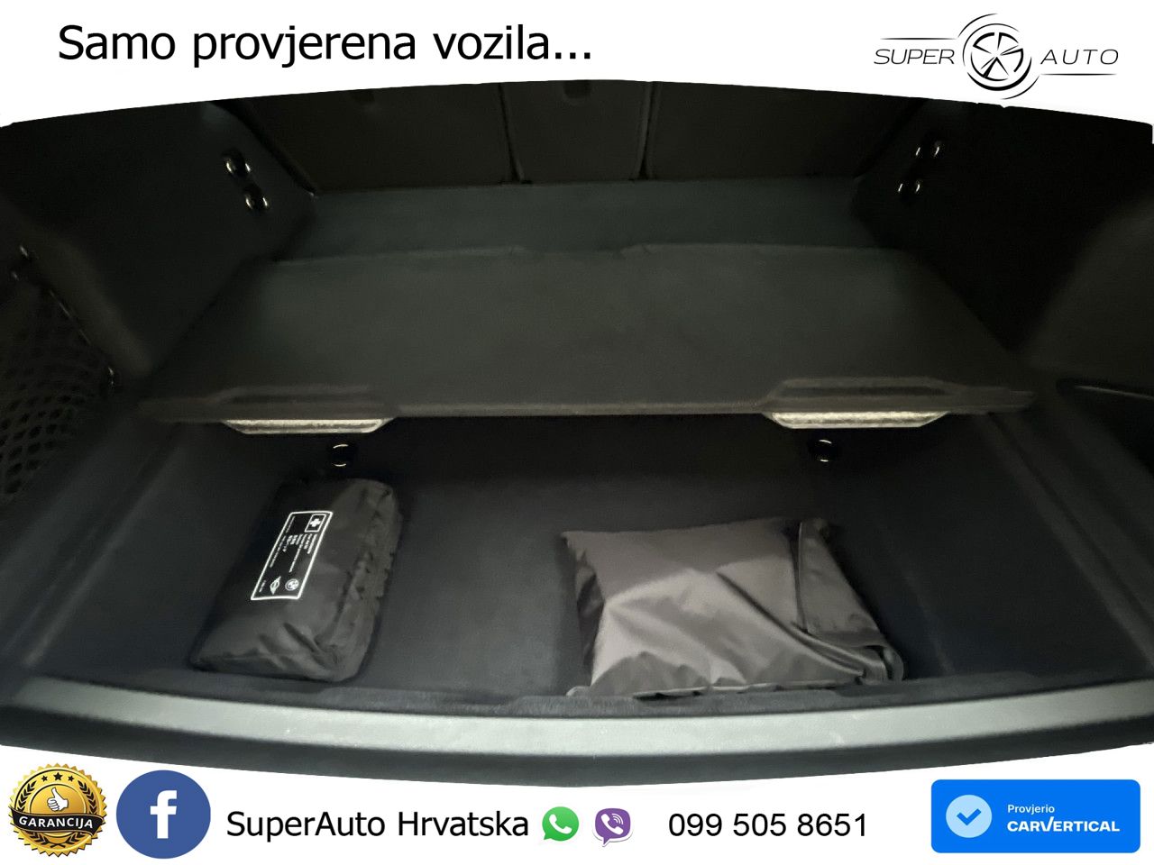 BMW X1 18d (150 KS) sDrive Steptronic M Sport LED+GR SJED+ACC