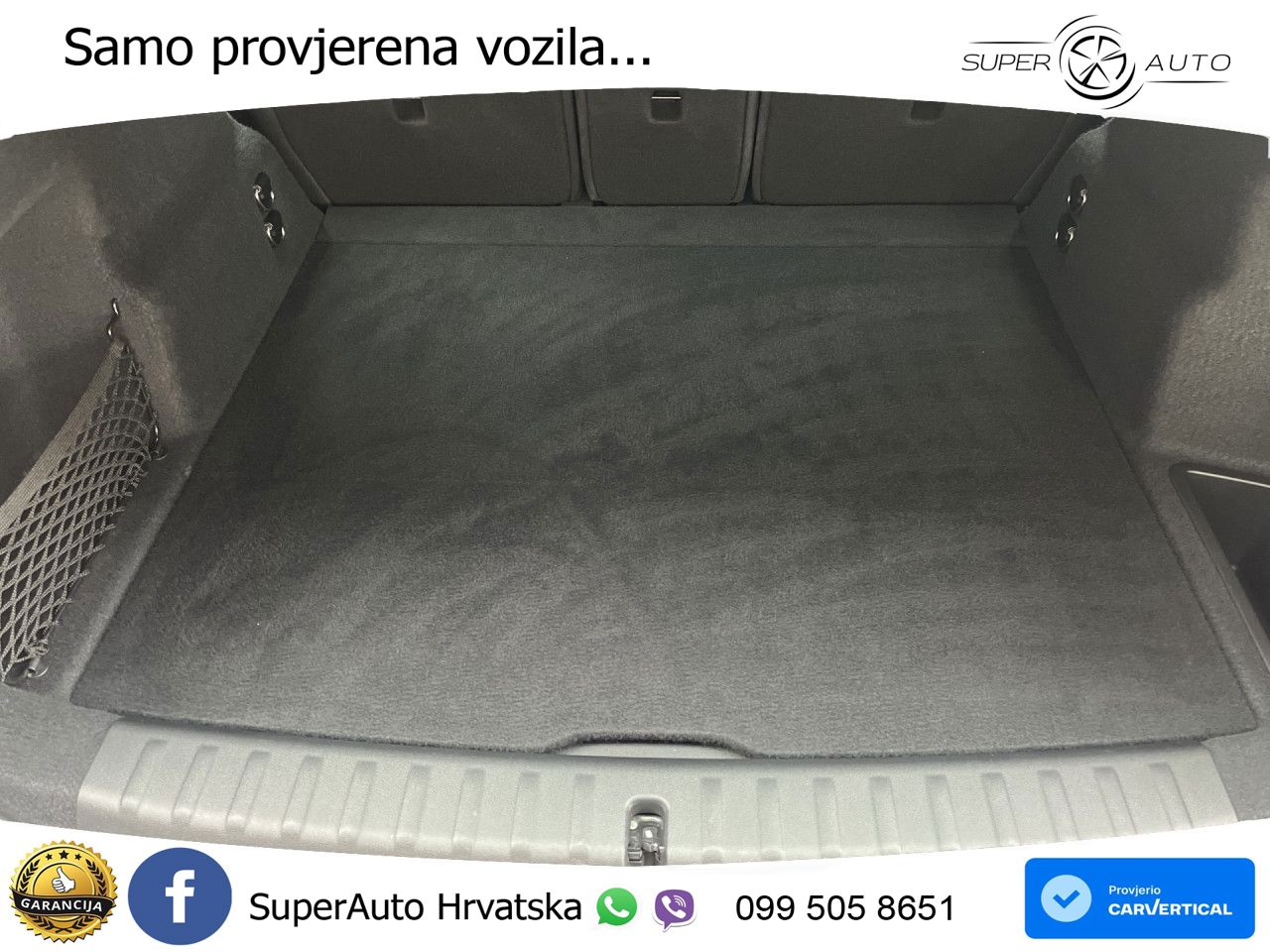 BMW X1 18d (150 KS) sDrive Steptronic M Sport LED+GR SJED+ACC