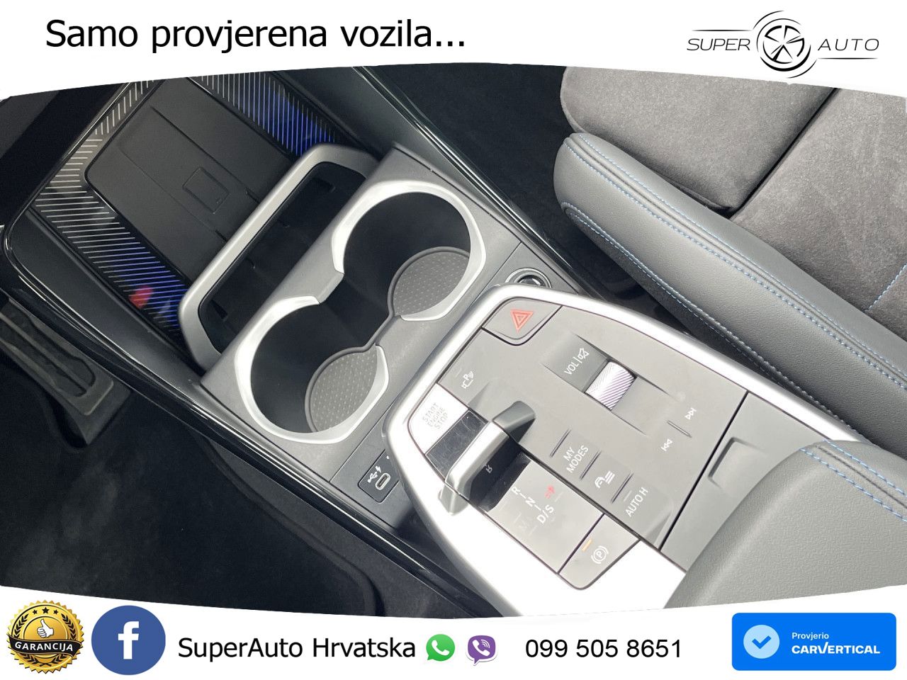 BMW X1 18d (150 KS) sDrive Steptronic M Sport LED+GR SJED+ACC