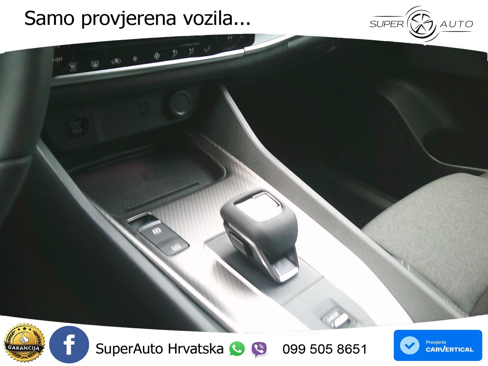 Nissan Qashqai 1.3 DIG-T (158 KS) Xtronic N-Connecta LED+GR SJED+ACC