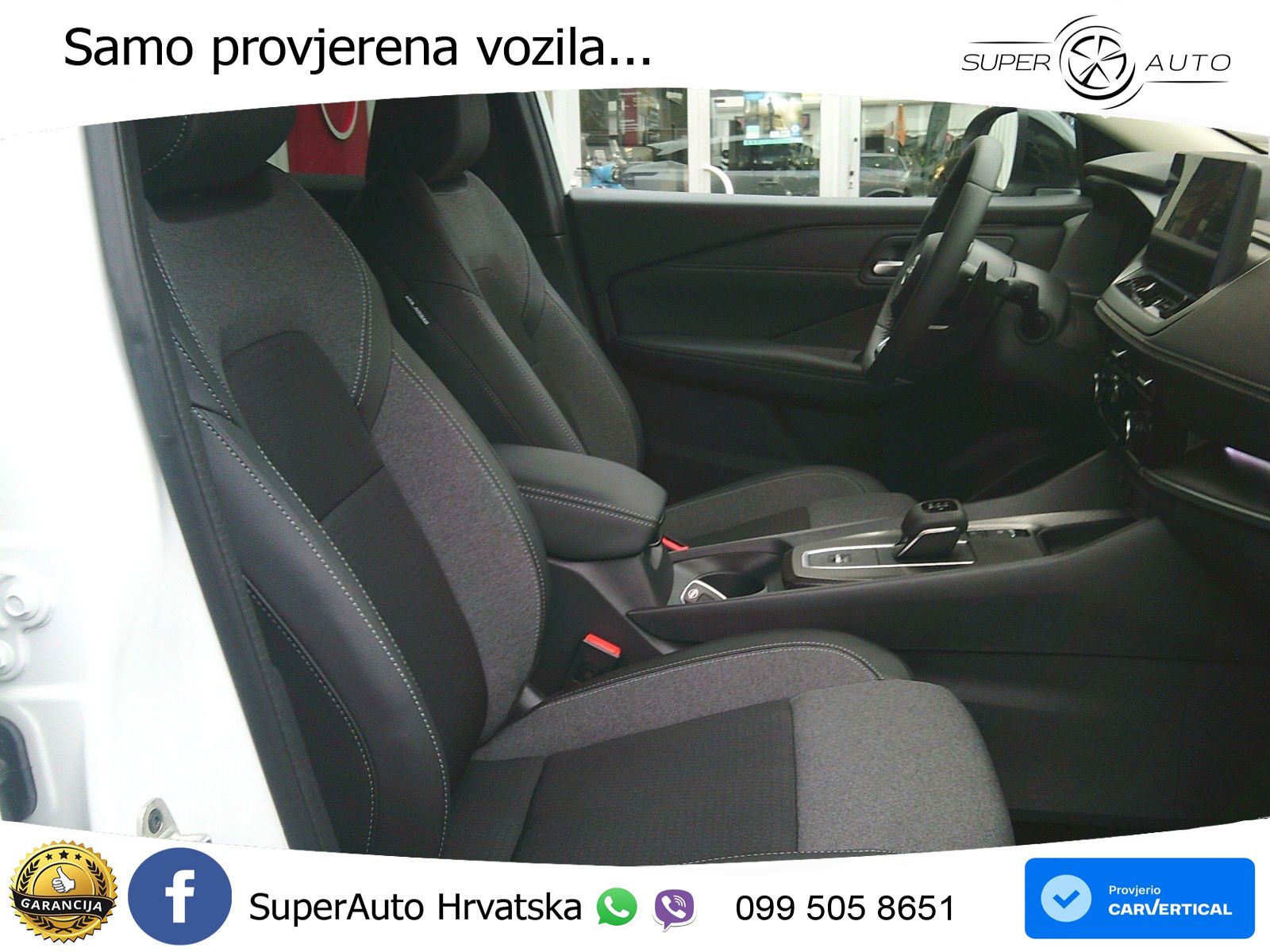 Nissan Qashqai 1.3 DIG-T (158 KS) Xtronic N-Connecta LED+GR SJED+ACC