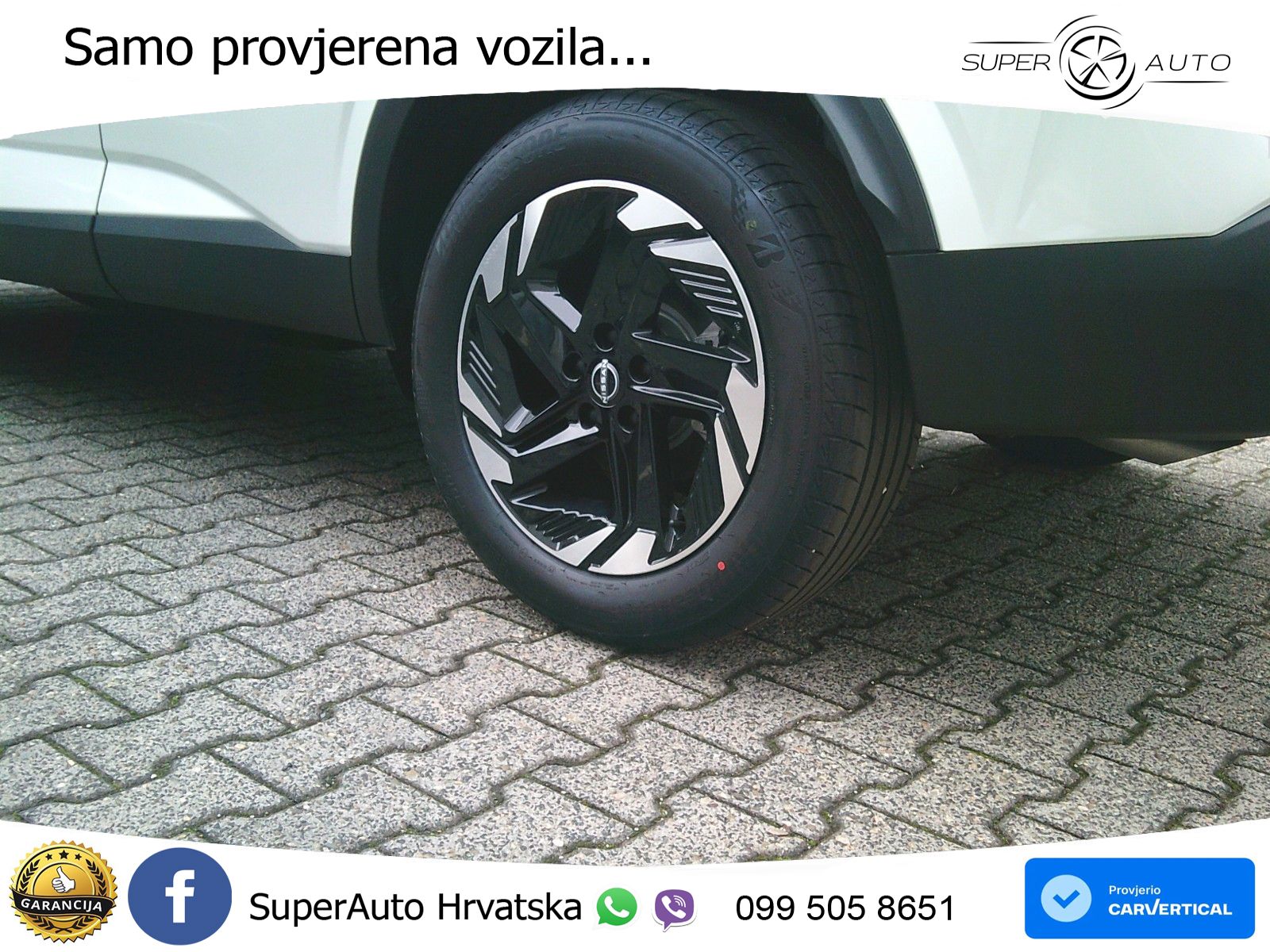 Nissan Qashqai 1.3 DIG-T (158 KS) Xtronic N-Connecta LED+GR SJED+ACC