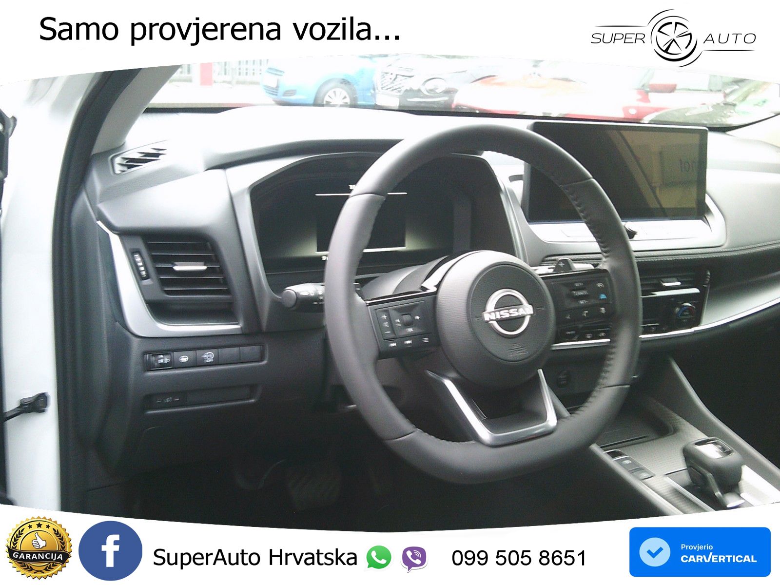Nissan Qashqai 1.3 DIG-T (158 KS) Xtronic N-Connecta LED+GR SJED+ACC