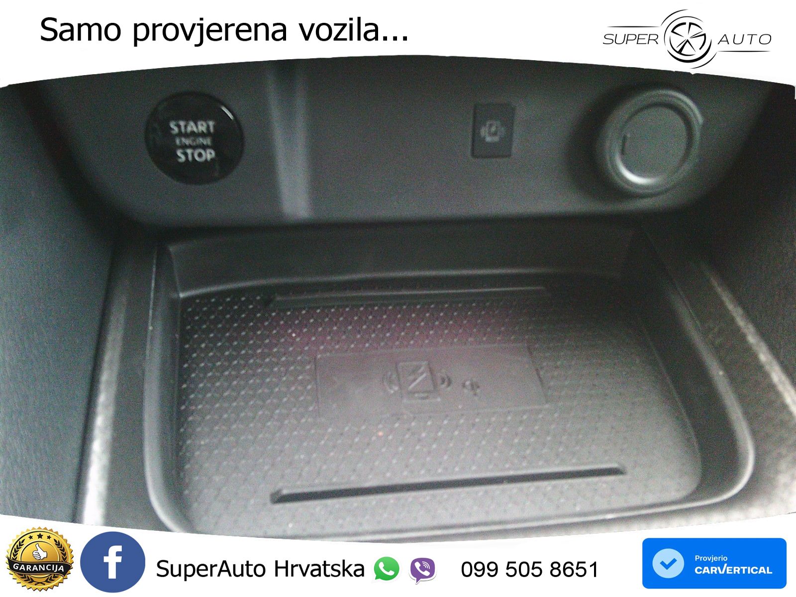 Nissan Qashqai 1.3 DIG-T (158 KS) Xtronic N-Connecta LED+GR SJED+ACC