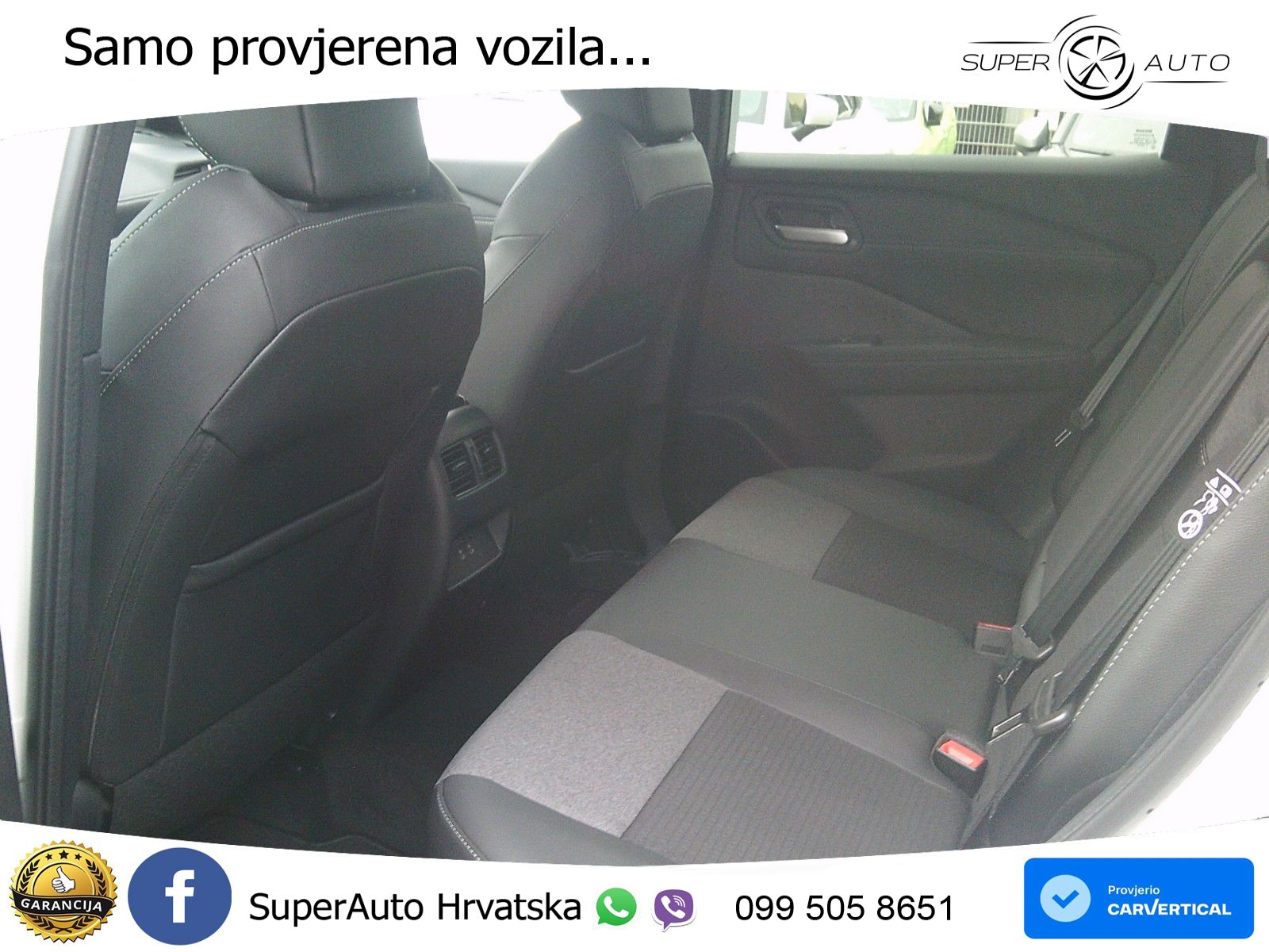 Nissan Qashqai 1.3 DIG-T (158 KS) Xtronic N-Connecta LED+GR SJED+ACC