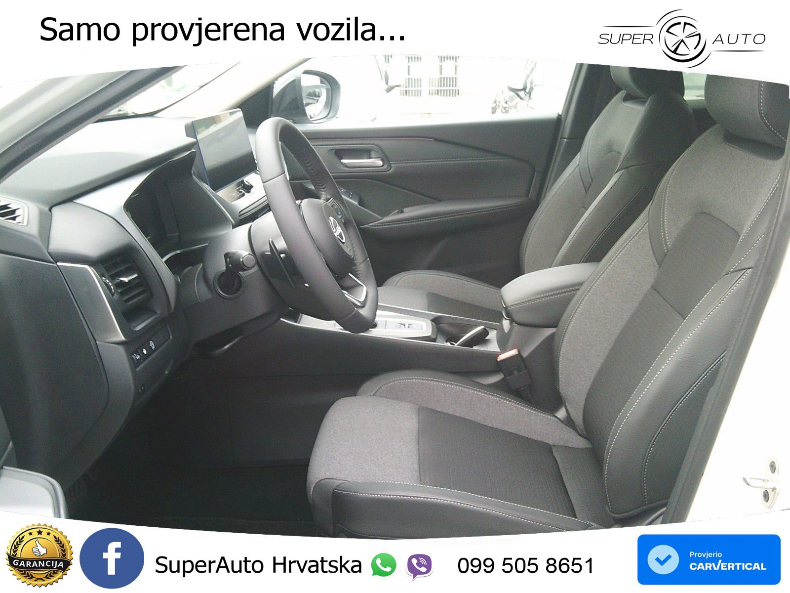 Nissan Qashqai 1.3 DIG-T (158 KS) Xtronic N-Connecta LED+GR SJED+ACC
