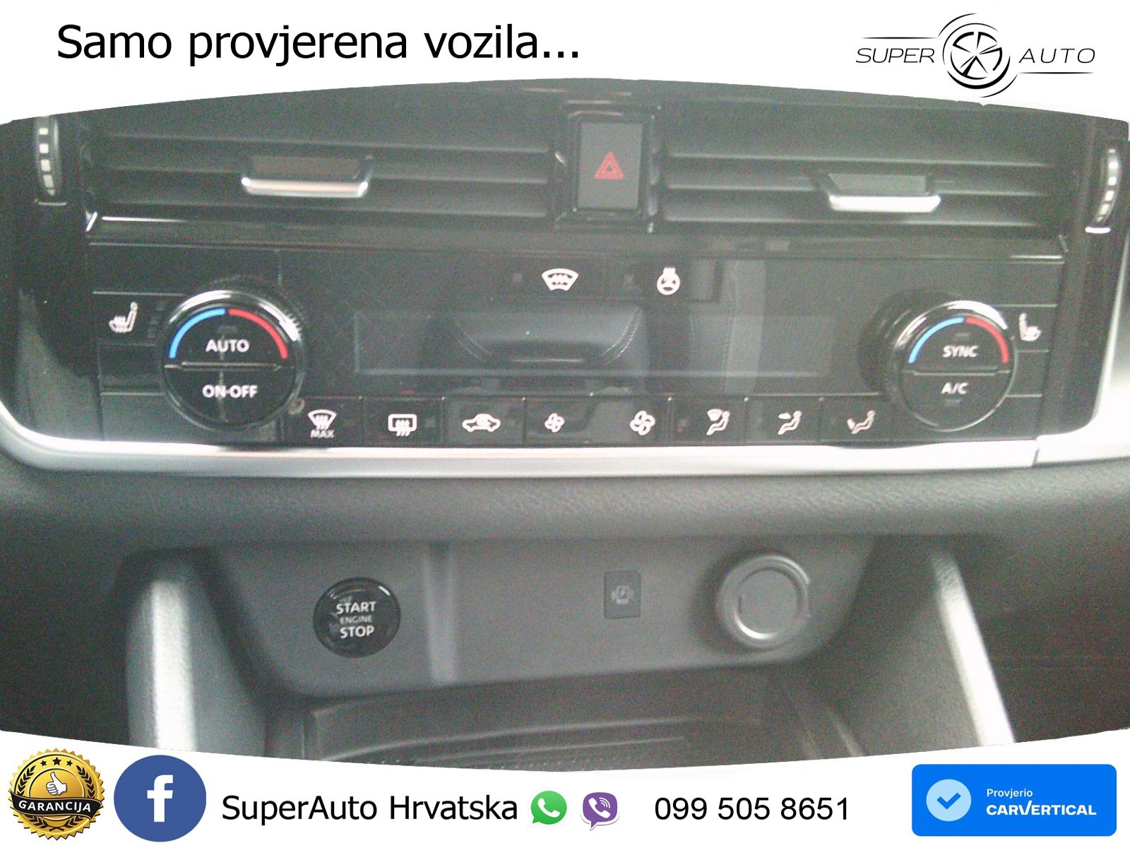 Nissan Qashqai 1.3 DIG-T (158 KS) Xtronic N-Connecta LED+GR SJED+ACC