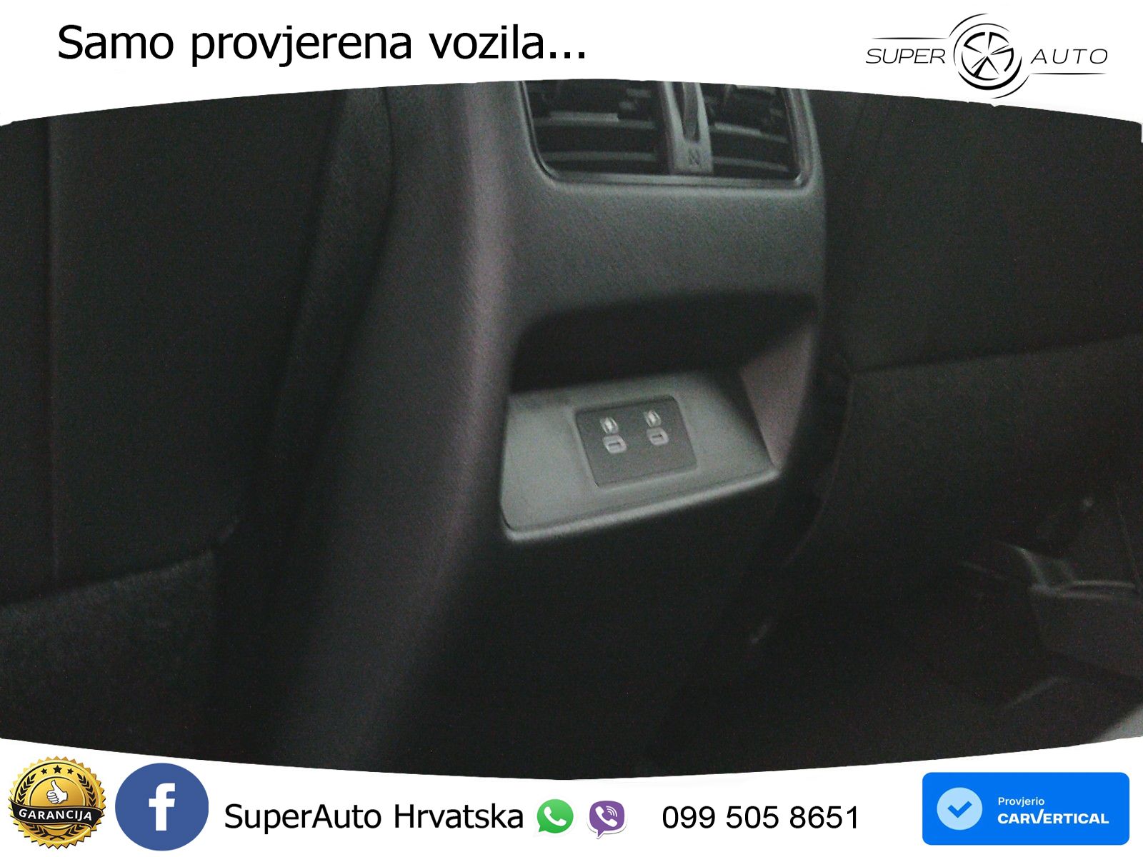 Nissan Qashqai 1.3 DIG-T (158 KS) Xtronic N-Connecta LED+GR SJED+ACC