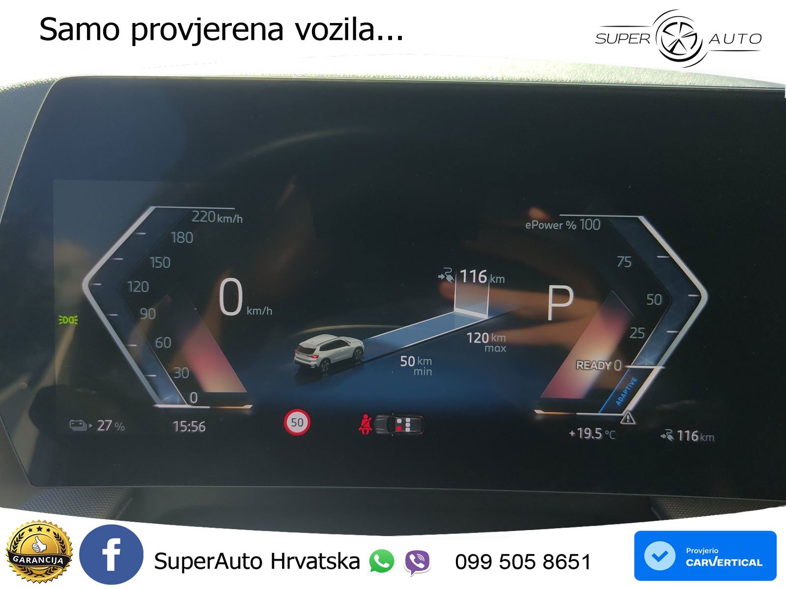 BMW iX1 68 kWh (313 KS) xDrive30