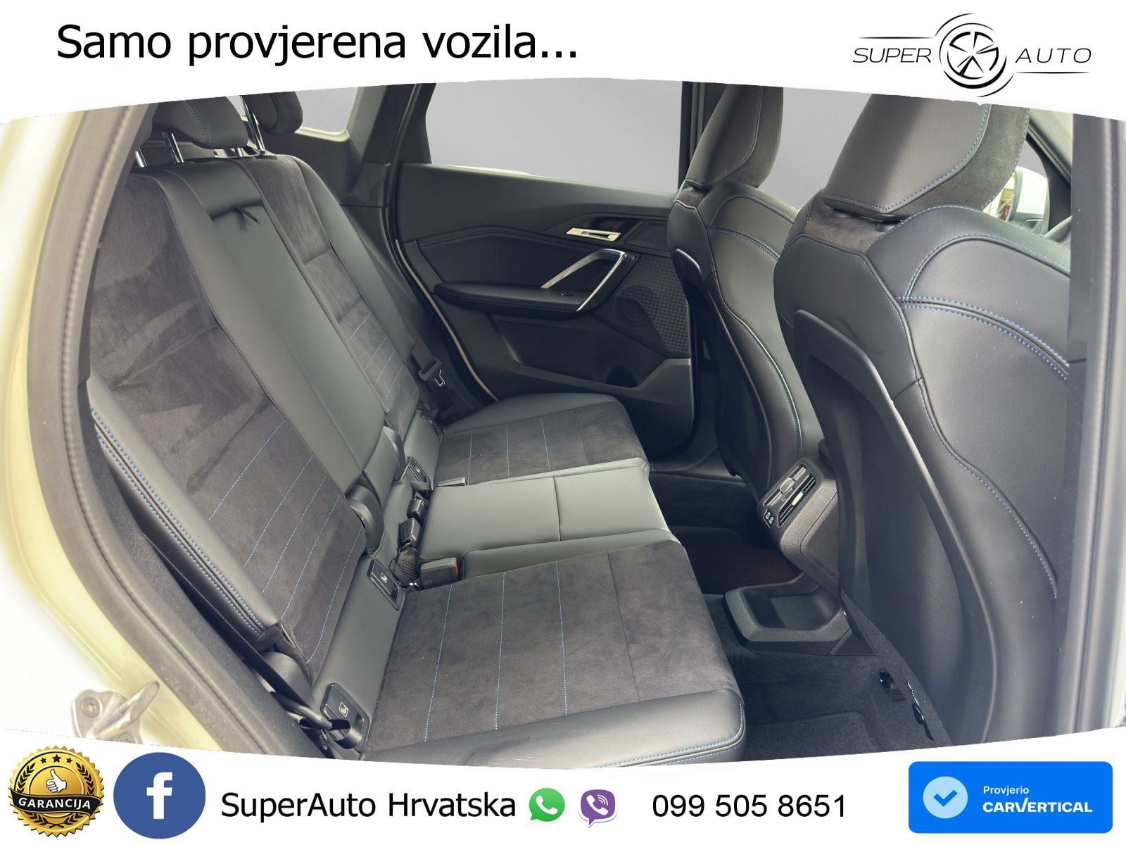 BMW X1 23i (218 KS) xDrive Steptronic M Sport LED+GR SJED+ACC