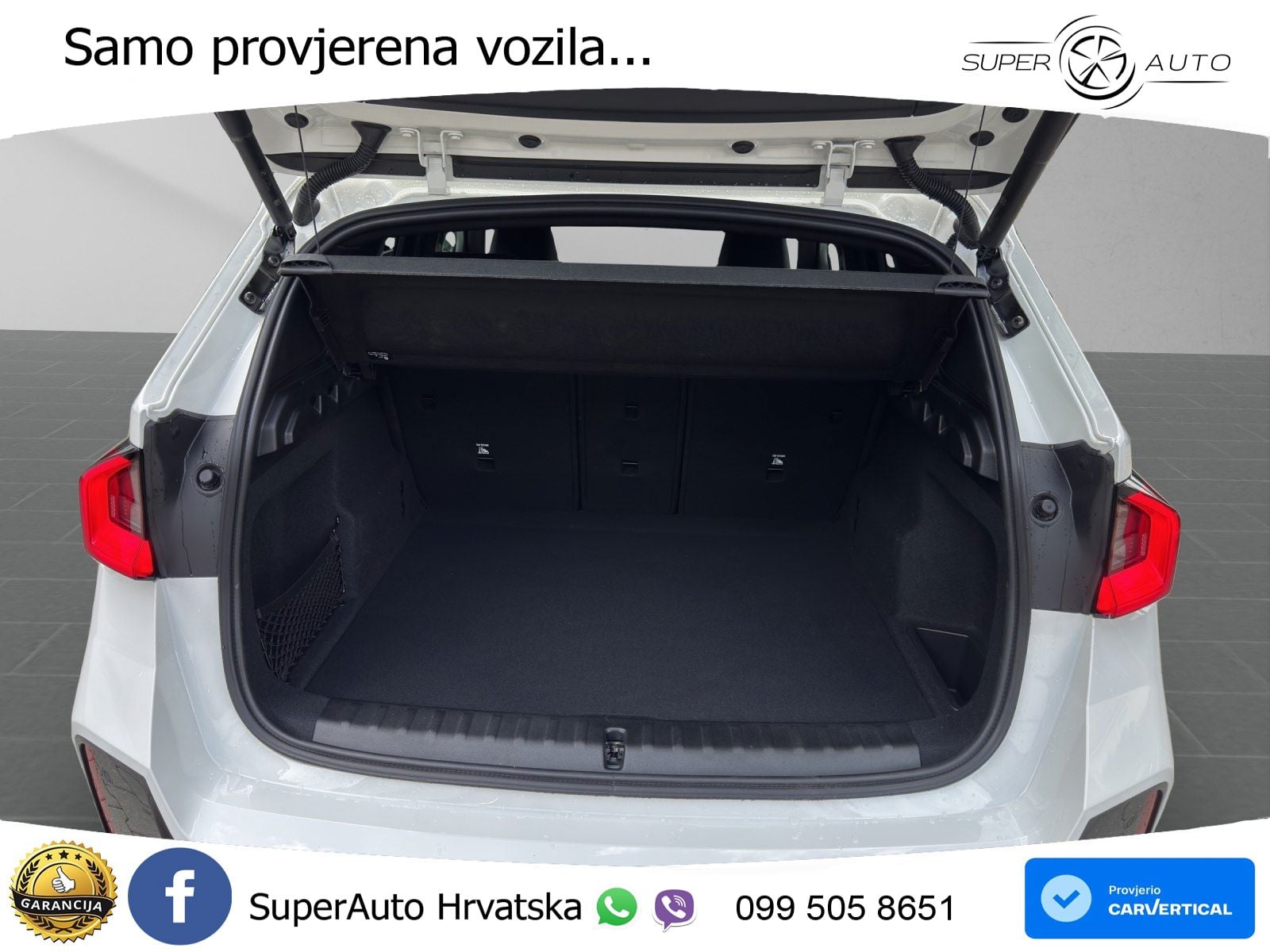 BMW X1 23i (218 KS) xDrive Steptronic M Sport LED+GR SJED+ACC