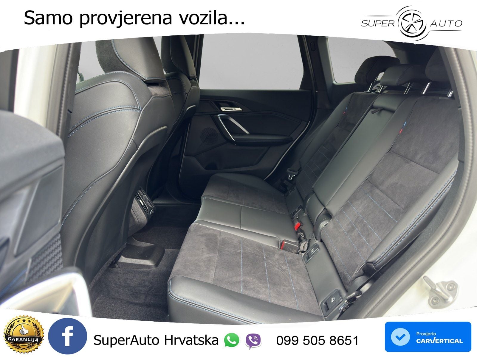 BMW X1 23i (218 KS) xDrive Steptronic M Sport LED+GR SJED+ACC