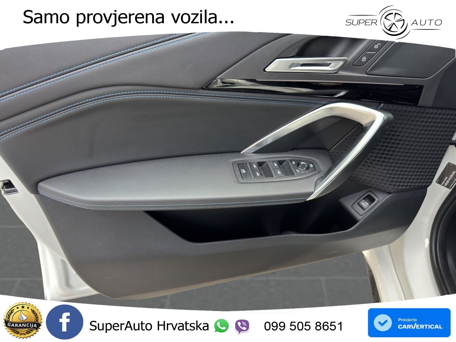 BMW X1 23i (218 KS) xDrive Steptronic M Sport LED+GR SJED+ACC