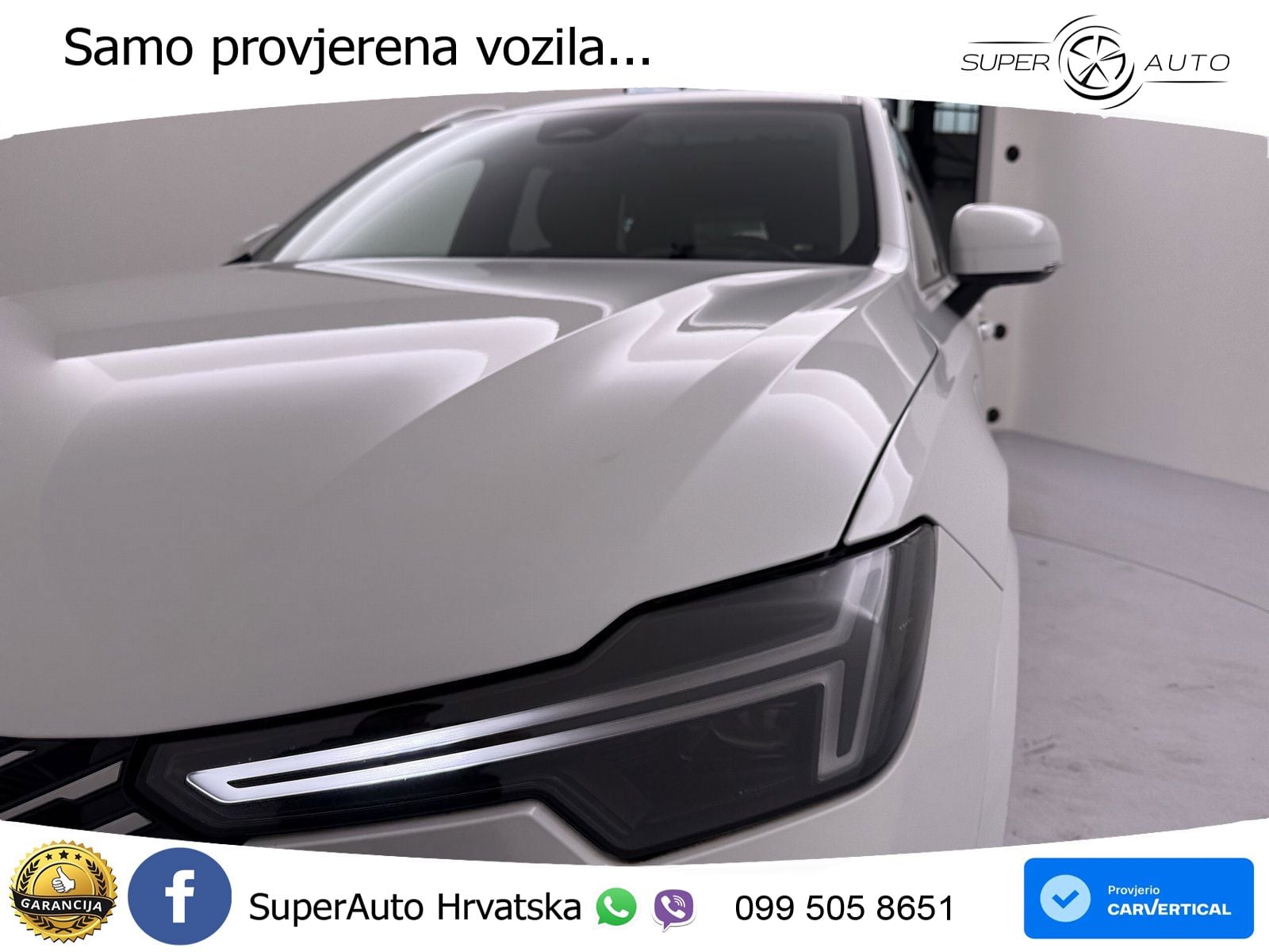 Volvo XC90 2.0 T8 AWD Automatic ACC+HEAD+4xGR SJED+360+PANO