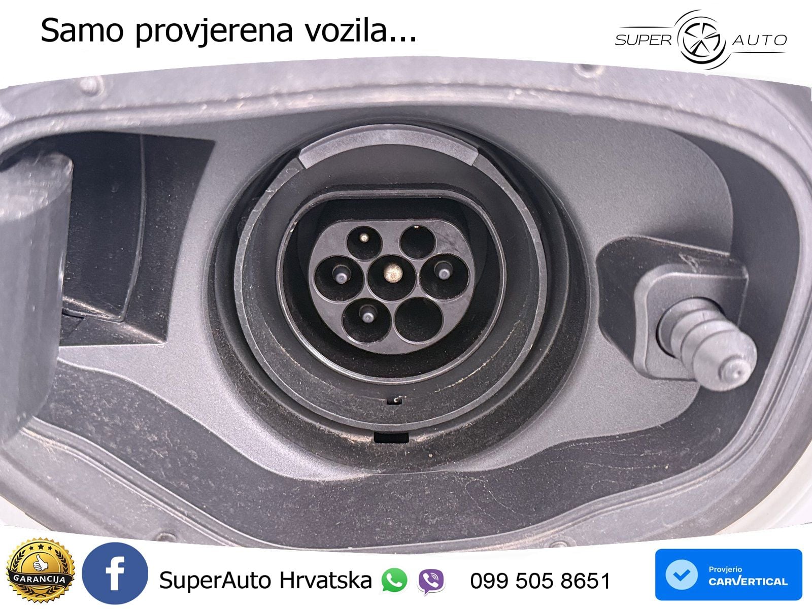 Volvo XC90 2.0 T8 AWD Automatic ACC+HEAD+4xGR SJED+360+PANO