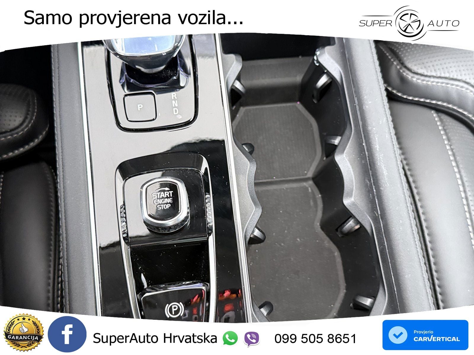 Volvo XC90 2.0 T8 AWD Automatic ACC+HEAD+4xGR SJED+360+PANO