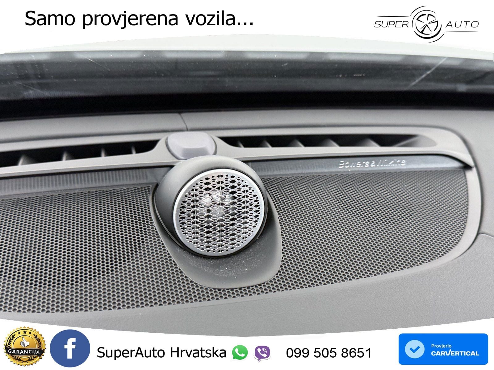 Volvo XC90 2.0 T8 AWD Automatic ACC+HEAD+4xGR SJED+360+PANO