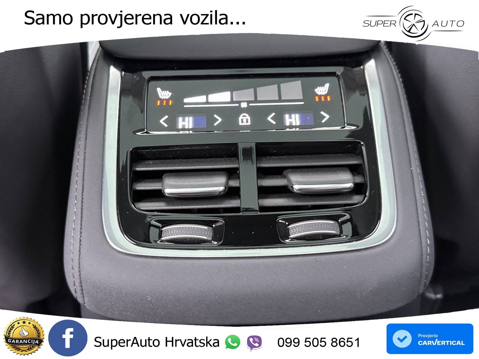 Volvo XC90 2.0 T8 AWD Automatic ACC+HEAD+4xGR SJED+360+PANO