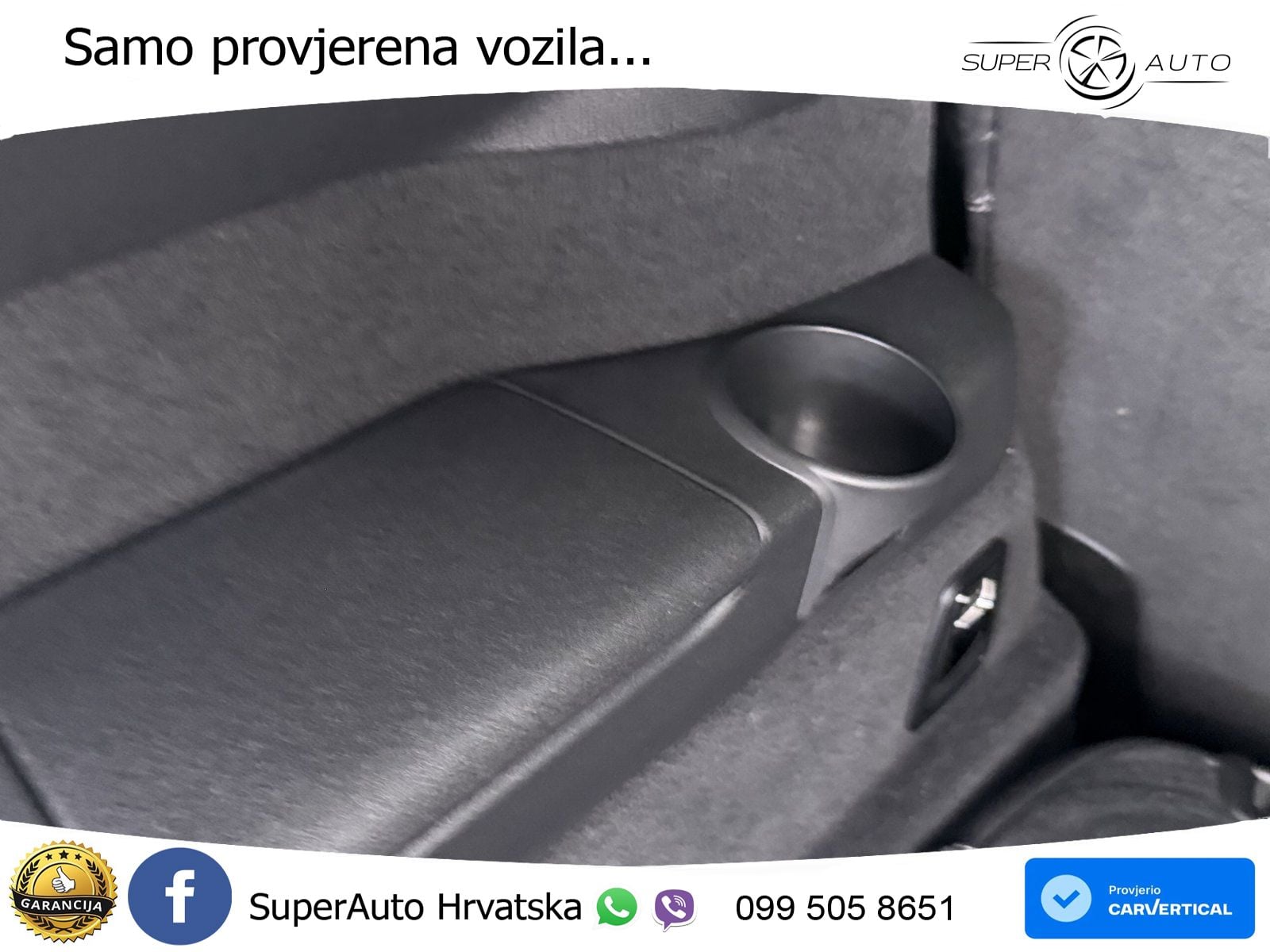 Volvo XC90 2.0 T8 AWD Automatic ACC+HEAD+4xGR SJED+360+PANO