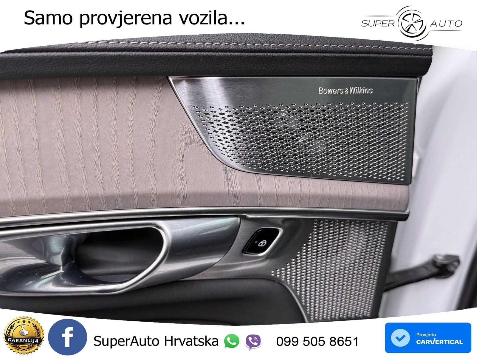 Volvo XC90 2.0 T8 AWD Automatic ACC+HEAD+4xGR SJED+360+PANO