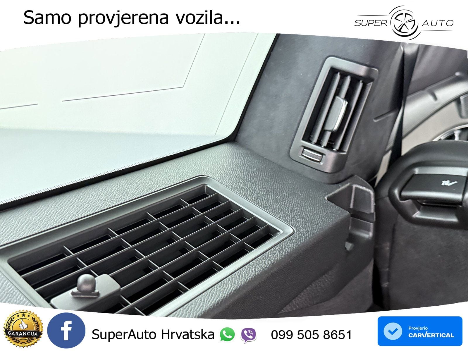 Volvo XC90 2.0 T8 AWD Automatic ACC+HEAD+4xGR SJED+360+PANO