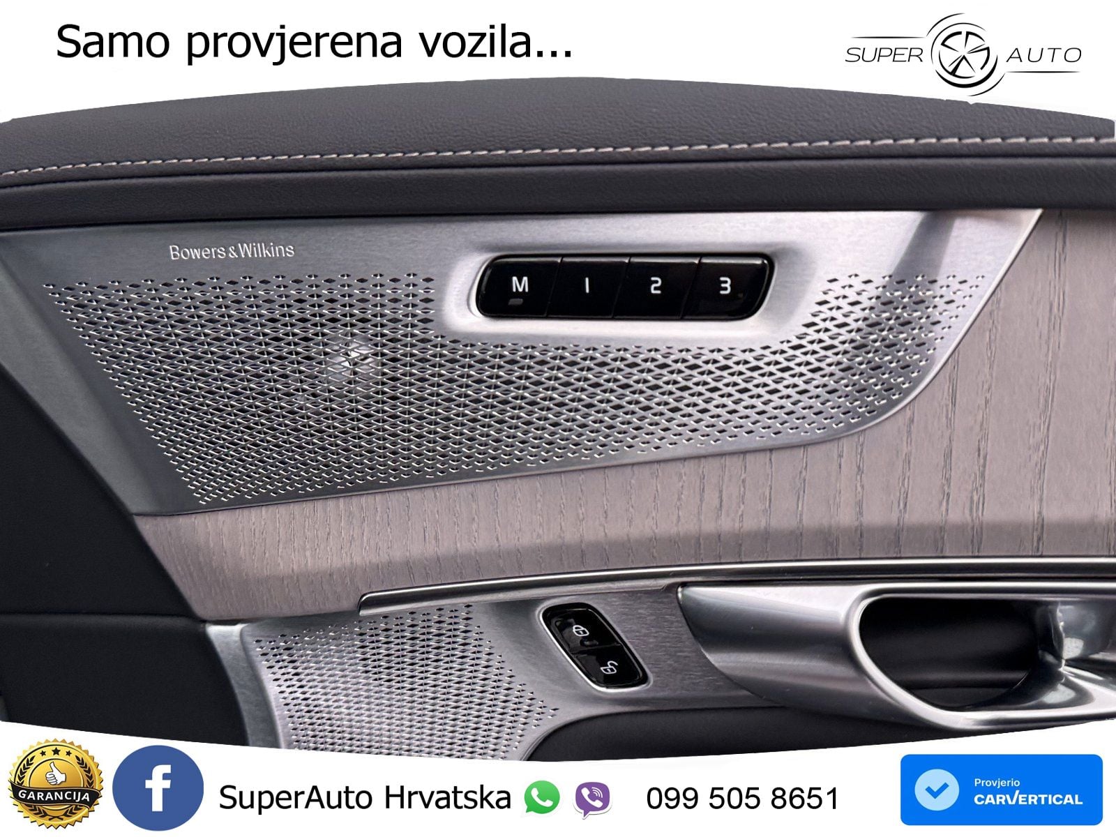 Volvo XC90 2.0 T8 AWD Automatic ACC+HEAD+4xGR SJED+360+PANO