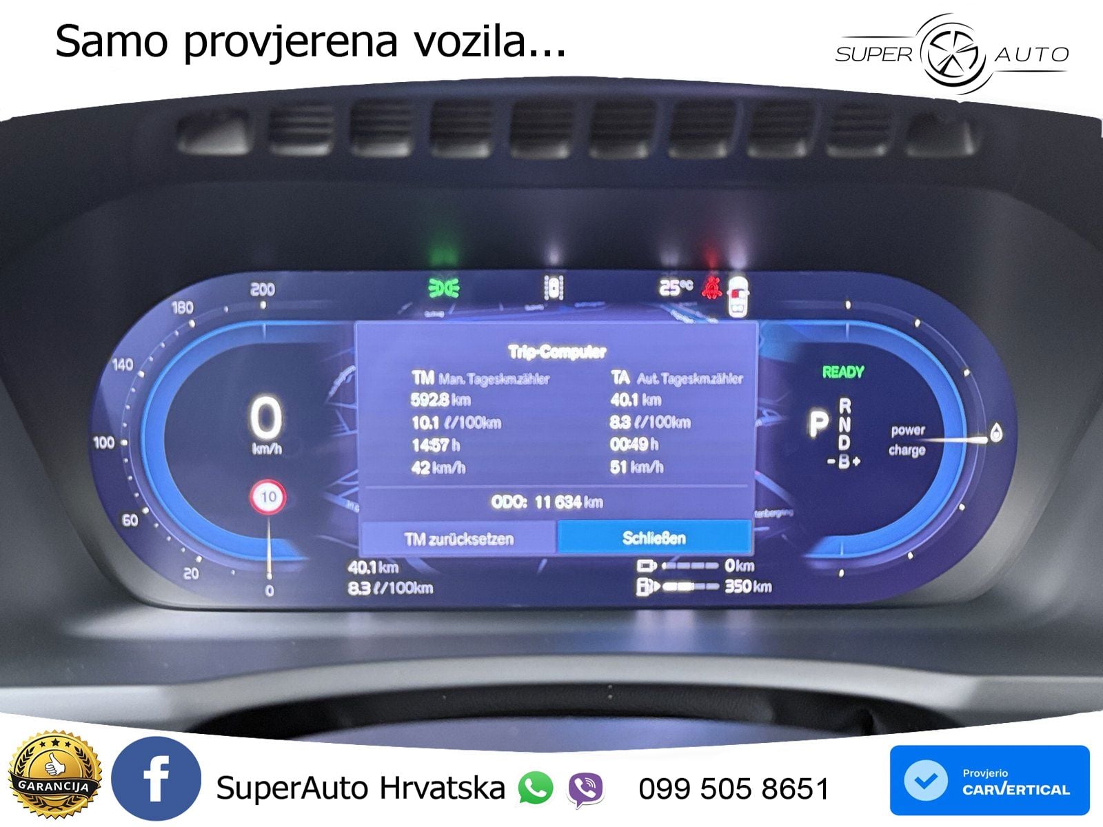 Volvo XC90 2.0 T8 AWD Automatic ACC+HEAD+4xGR SJED+360+PANO