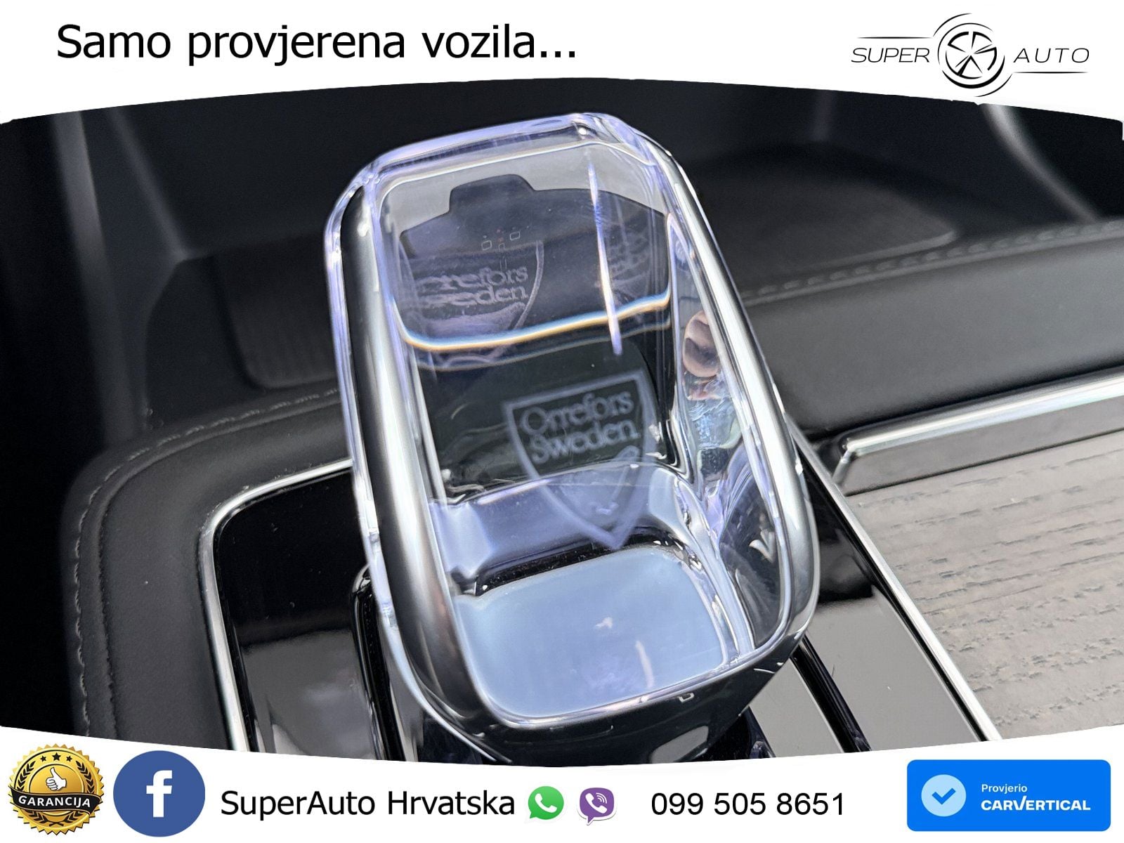 Volvo XC90 2.0 T8 AWD Automatic ACC+HEAD+4xGR SJED+360+PANO