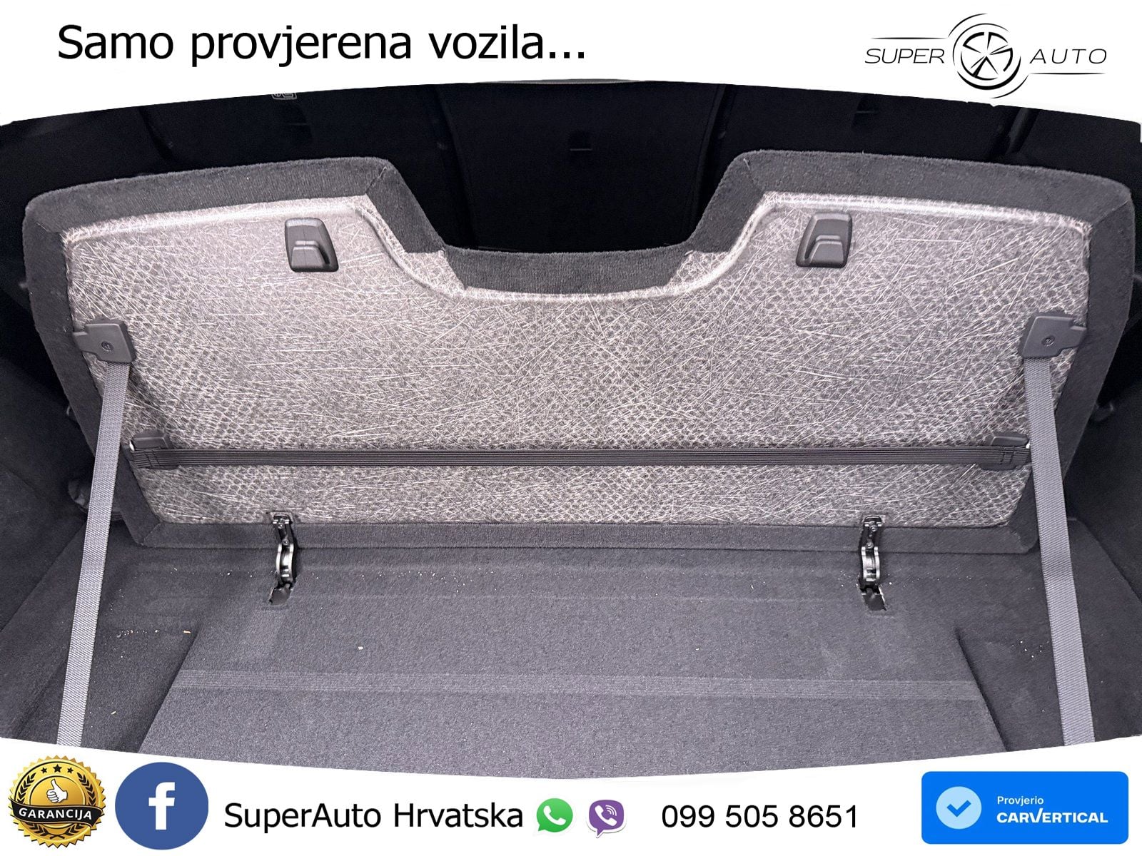 Volvo XC90 2.0 T8 AWD Automatic ACC+HEAD+4xGR SJED+360+PANO