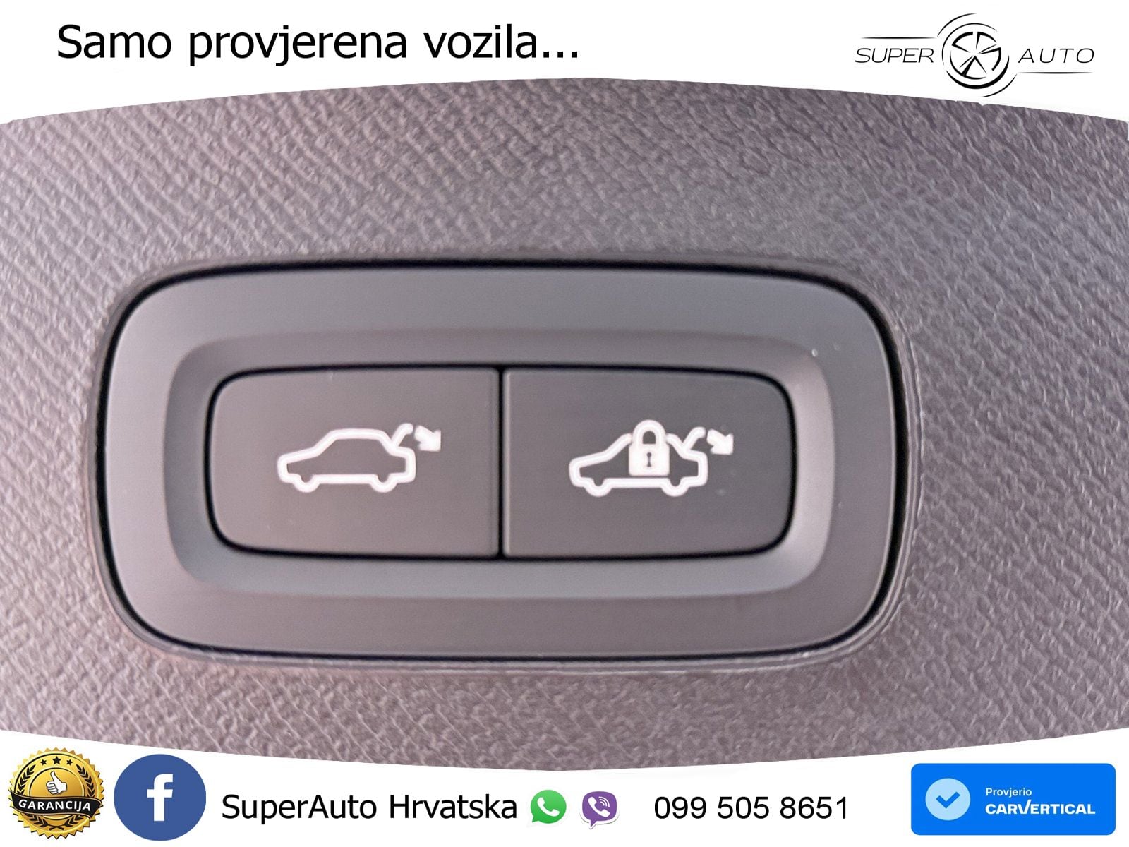 Volvo XC90 2.0 T8 AWD Automatic ACC+HEAD+4xGR SJED+360+PANO