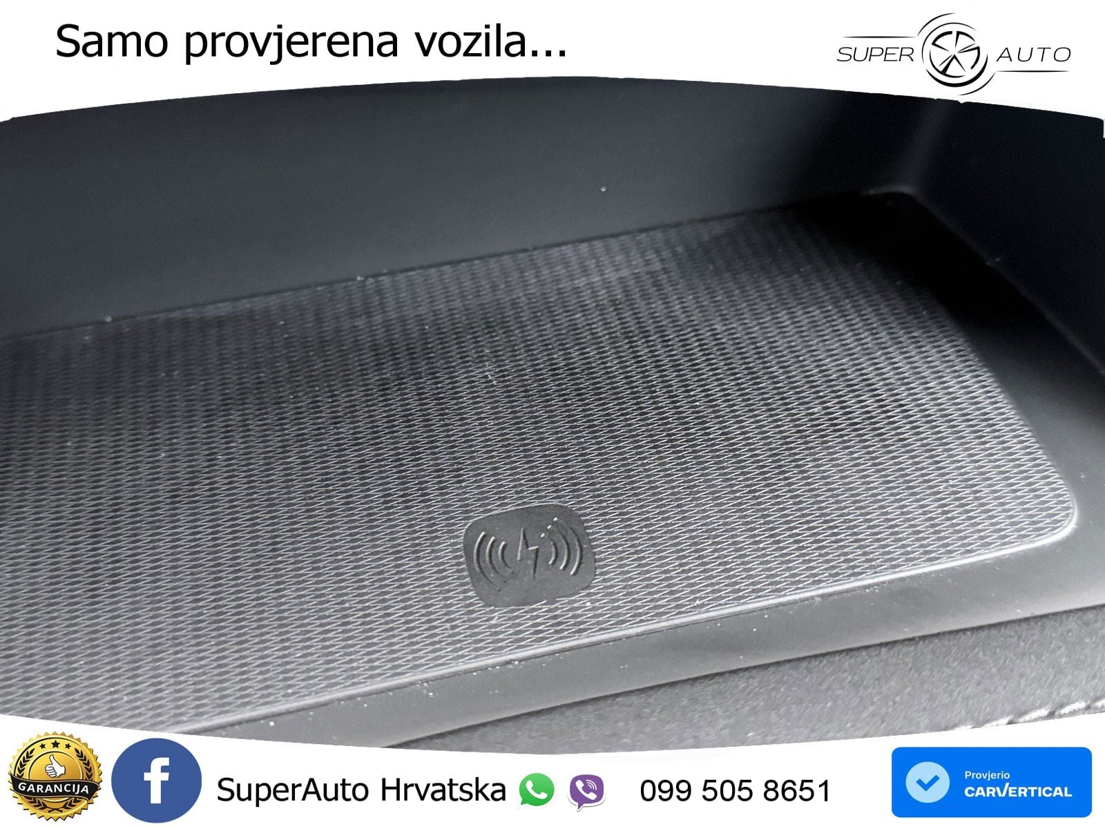 Volvo XC90 2.0 T8 AWD Automatic ACC+HEAD+4xGR SJED+360+PANO