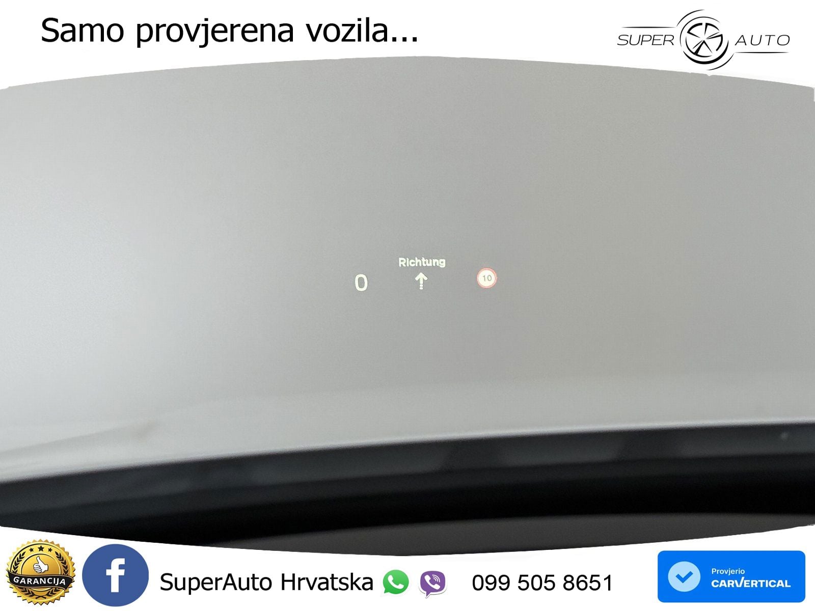 Volvo XC90 2.0 T8 AWD Automatic ACC+HEAD+4xGR SJED+360+PANO