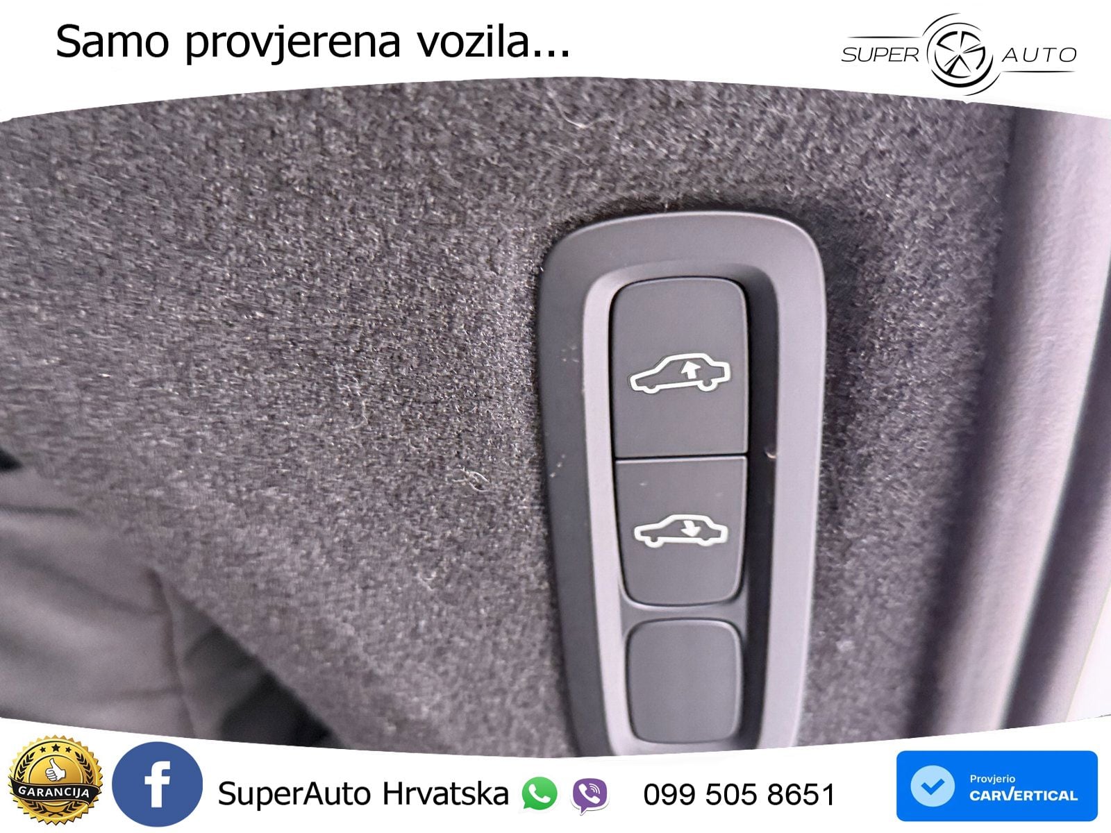 Volvo XC90 2.0 T8 AWD Automatic ACC+HEAD+4xGR SJED+360+PANO