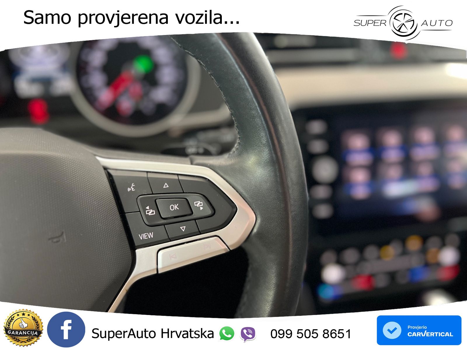 Volkswagen Passat Variant 2.0 TDI (200 KS) DSG Business MATRIX+GR SJED+KAM