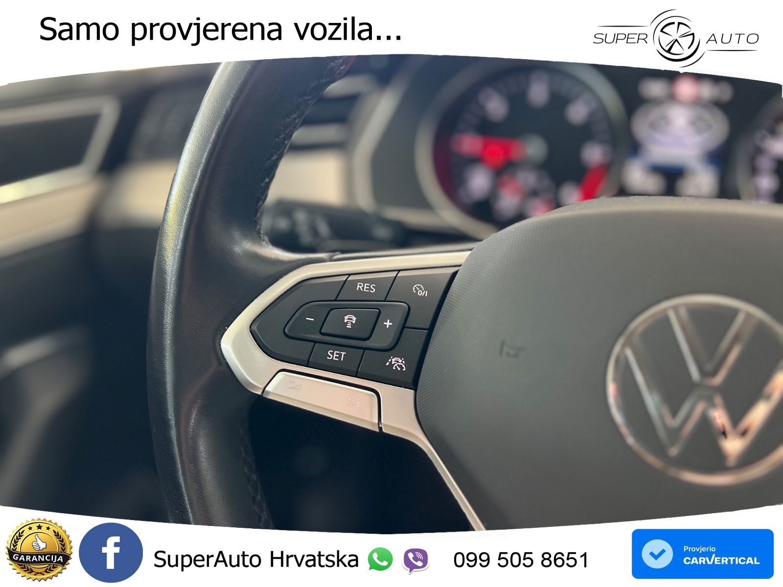 Volkswagen Passat Variant 2.0 TDI (200 KS) DSG Business MATRIX+GR SJED+KAM