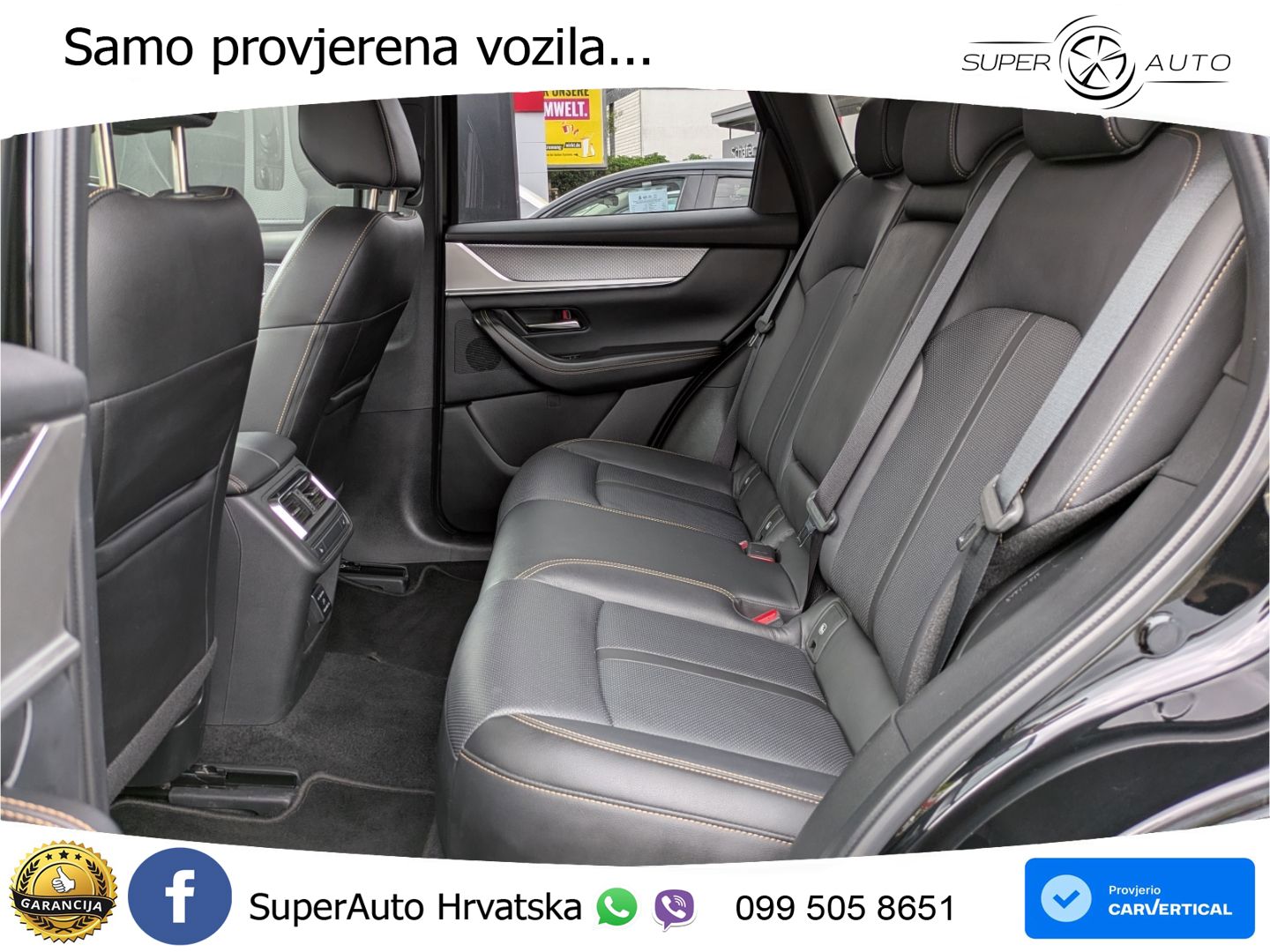 Mazda CX-60 3.3 e-Skyactiv D (254 KS) AWD Automatic MATRIX+GR SJED+KAM