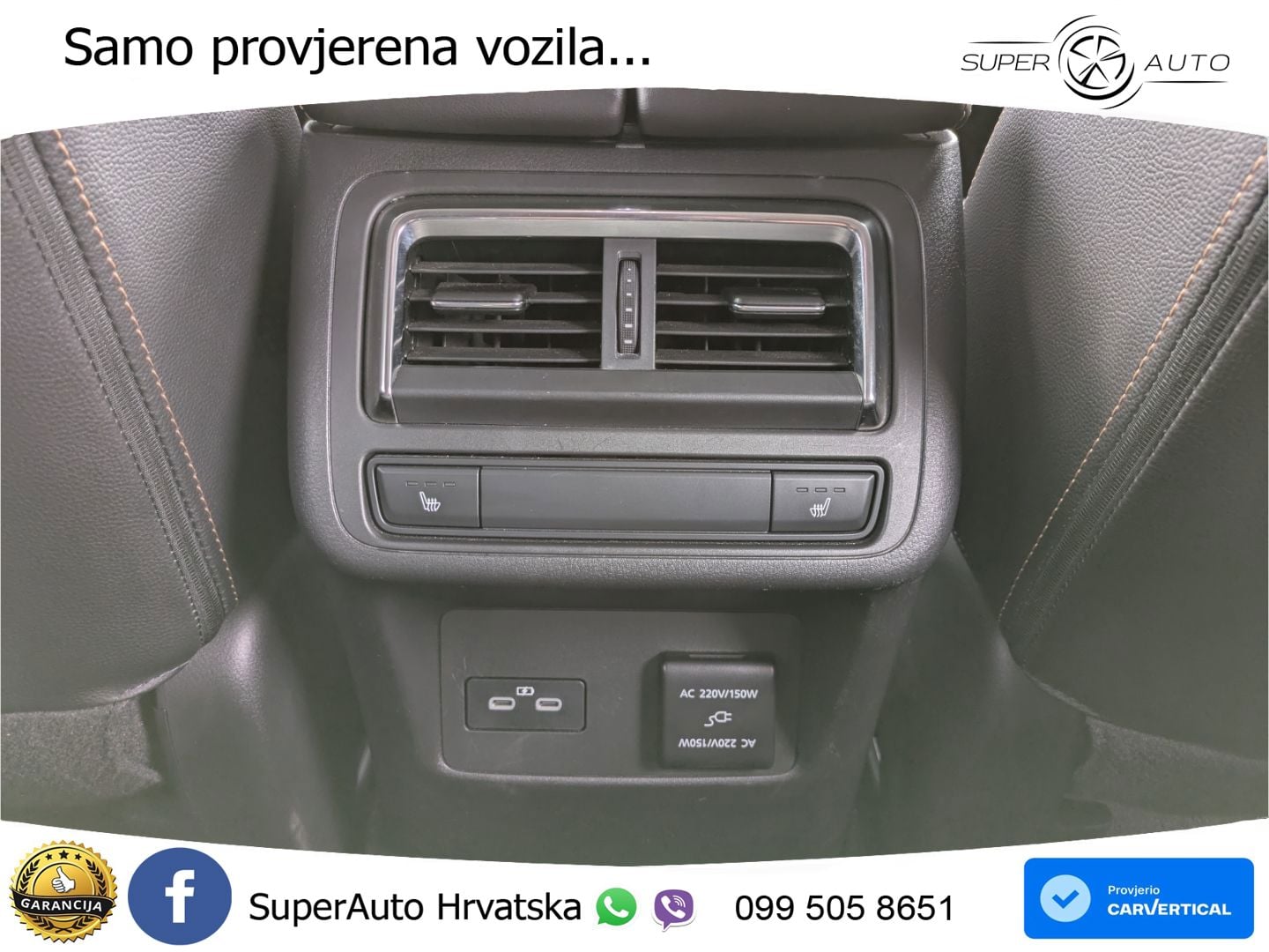 Mazda CX-60 3.3 e-Skyactiv D (254 KS) AWD Automatic MATRIX+GR SJED+KAM