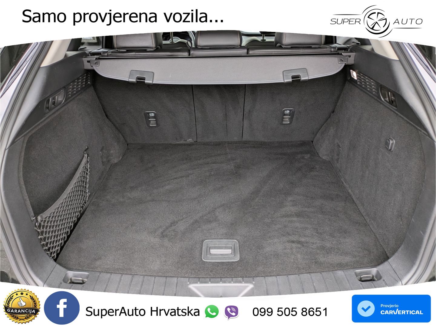 Mazda CX-60 3.3 e-Skyactiv D (254 KS) AWD Automatic MATRIX+GR SJED+KAM